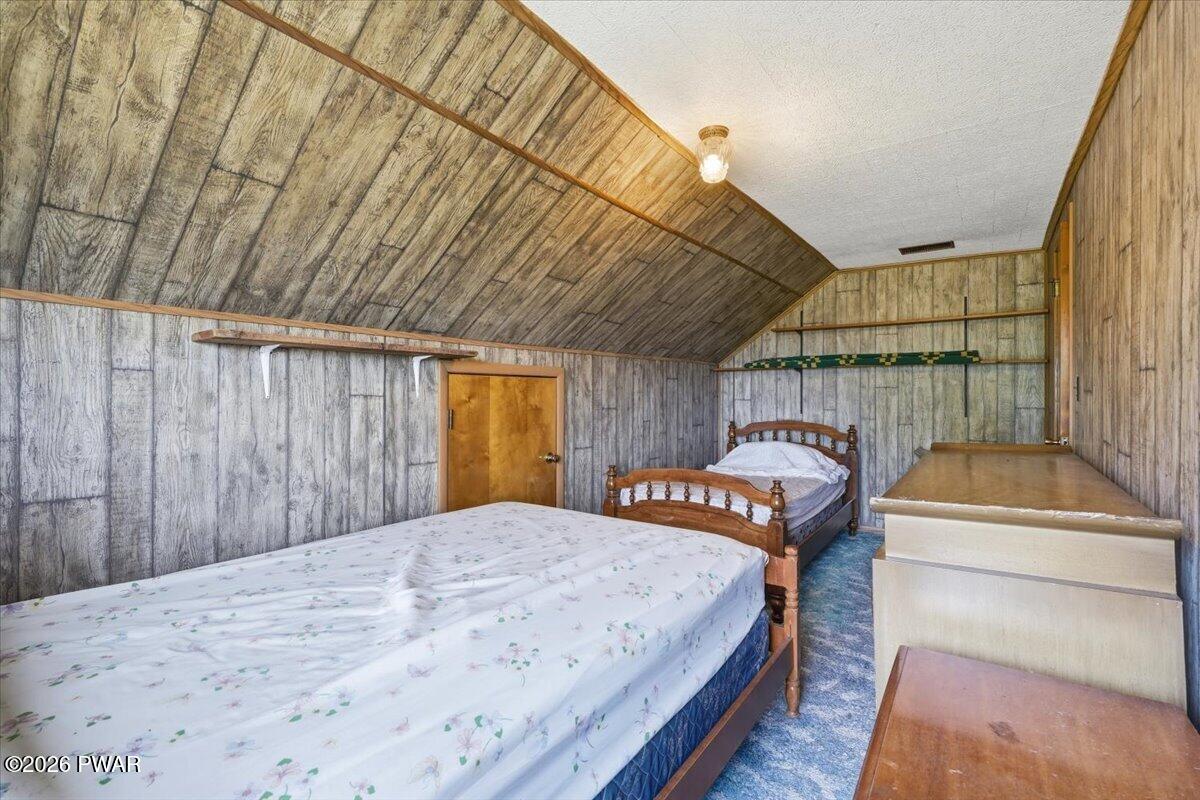 381 Milanville Road Beach Lake, PA 18405 - Photo 35 of 107 Gallery Image 35