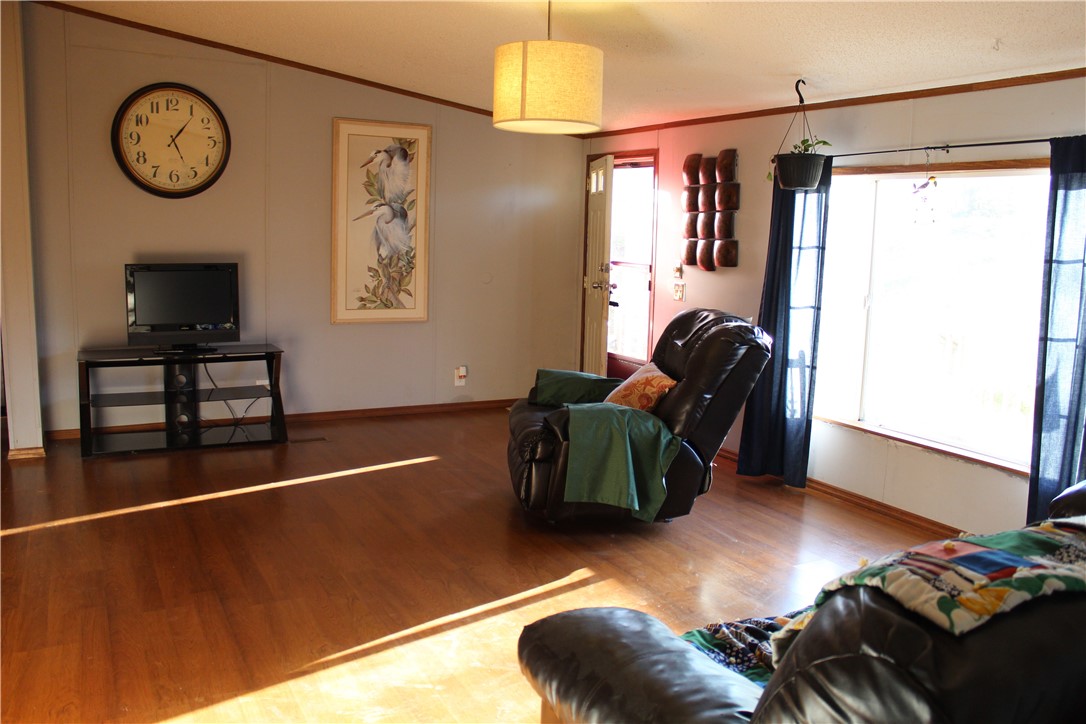 265 Lecroy Road Walhalla, SC 29691 - Photo 21 of 40 Gallery Image 21