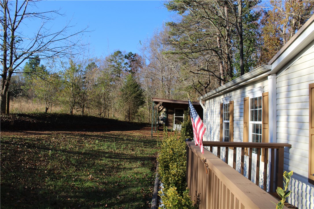 265 Lecroy Road Walhalla, SC 29691 - Photo 3 of 40 Gallery Image 3