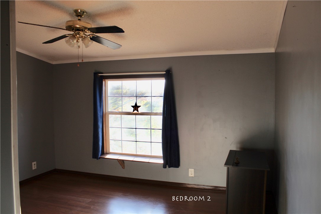 265 Lecroy Road Walhalla, SC 29691 - Photo 34 of 40 Gallery Image 34