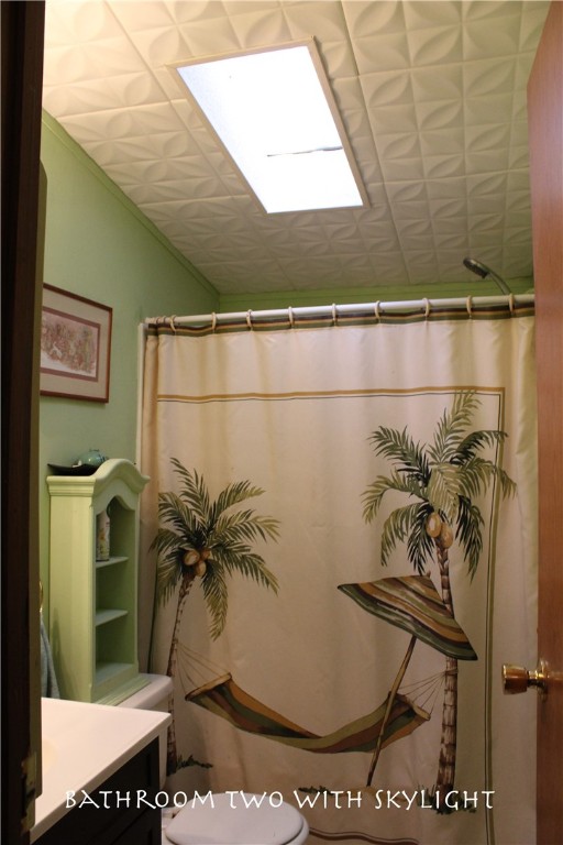 265 Lecroy Road Walhalla, SC 29691 - Photo 36 of 40 Gallery Image 36
