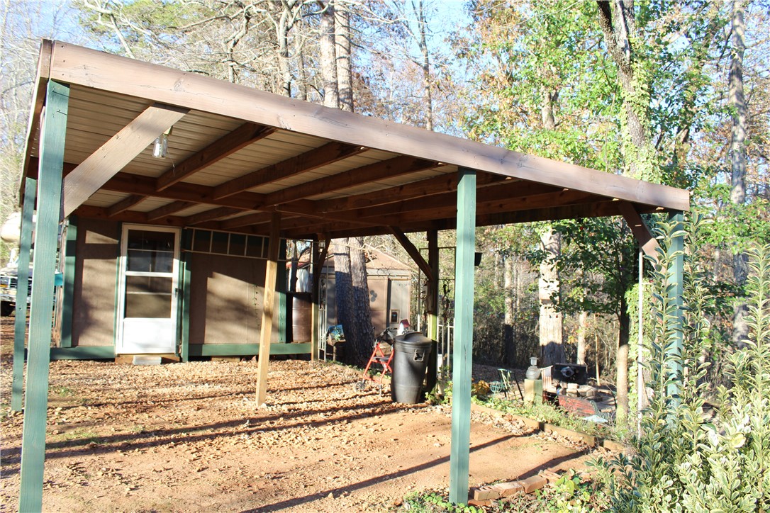 265 Lecroy Road Walhalla, SC 29691 - Photo 8 of 40 Gallery Image 8