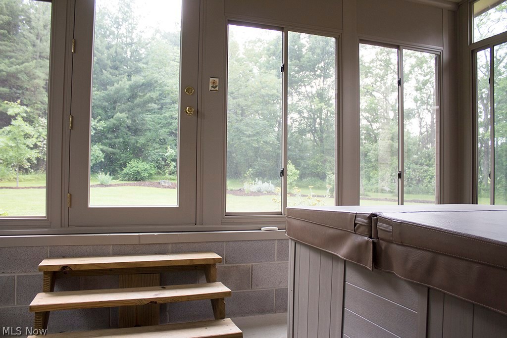 7152 Branch Road Medina, OH 44256 - Photo 15 of 24 Gallery Image 15