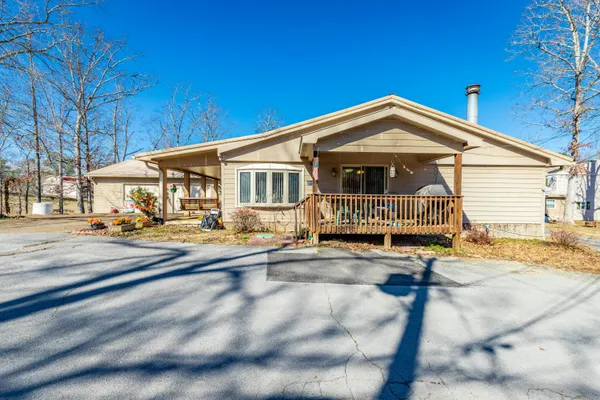 $875,000 | 85 Deer Lane, Ringgold, GA 30736
