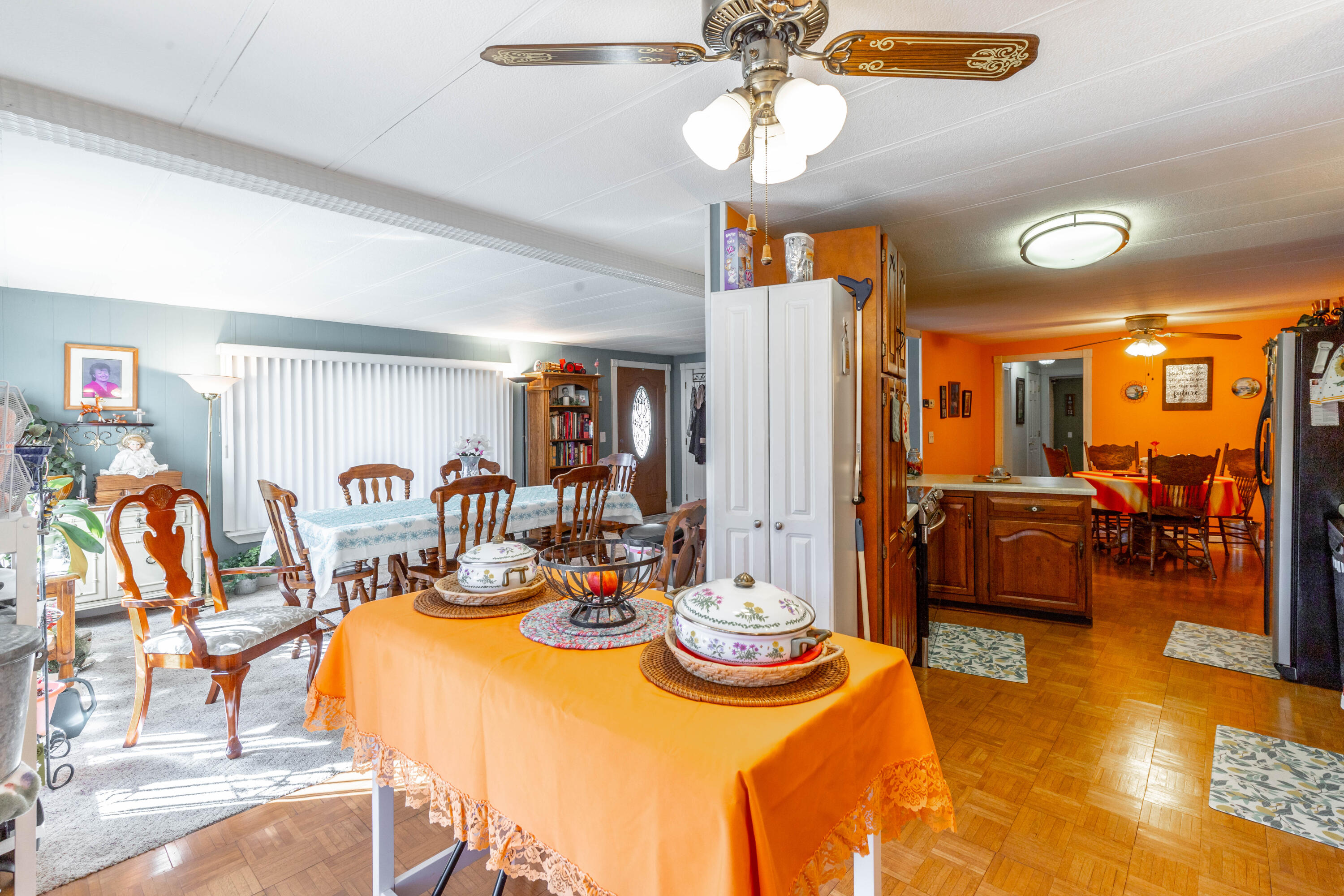 85 Deer Lane Ringgold, GA 30736 - Photo 13 of 88 85 Deer Lane Main House HD-42