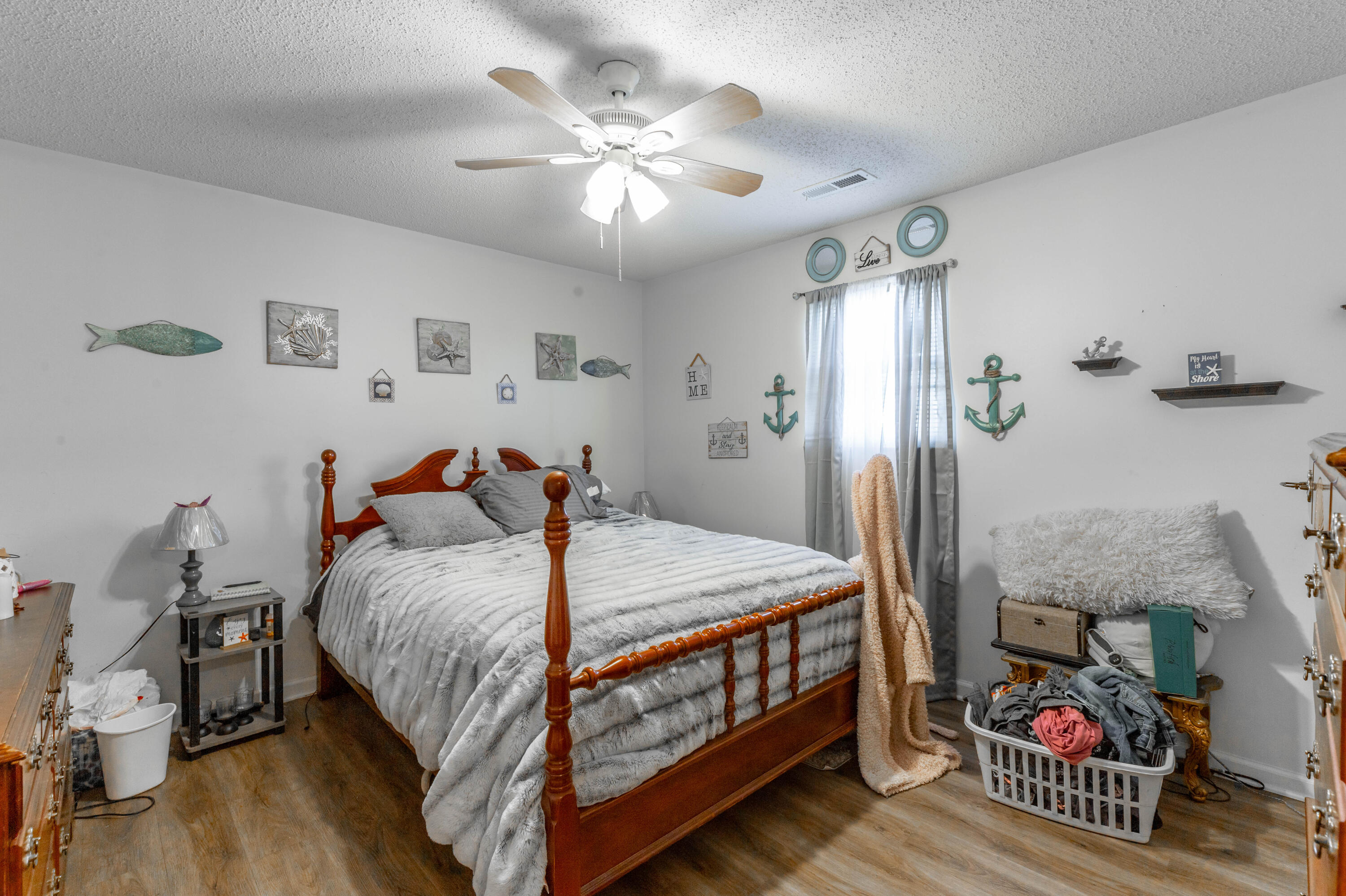 85 Deer Lane Ringgold, GA 30736 - Photo 27 of 88 85 Deer Lane Quadplex Top Left Unit 133