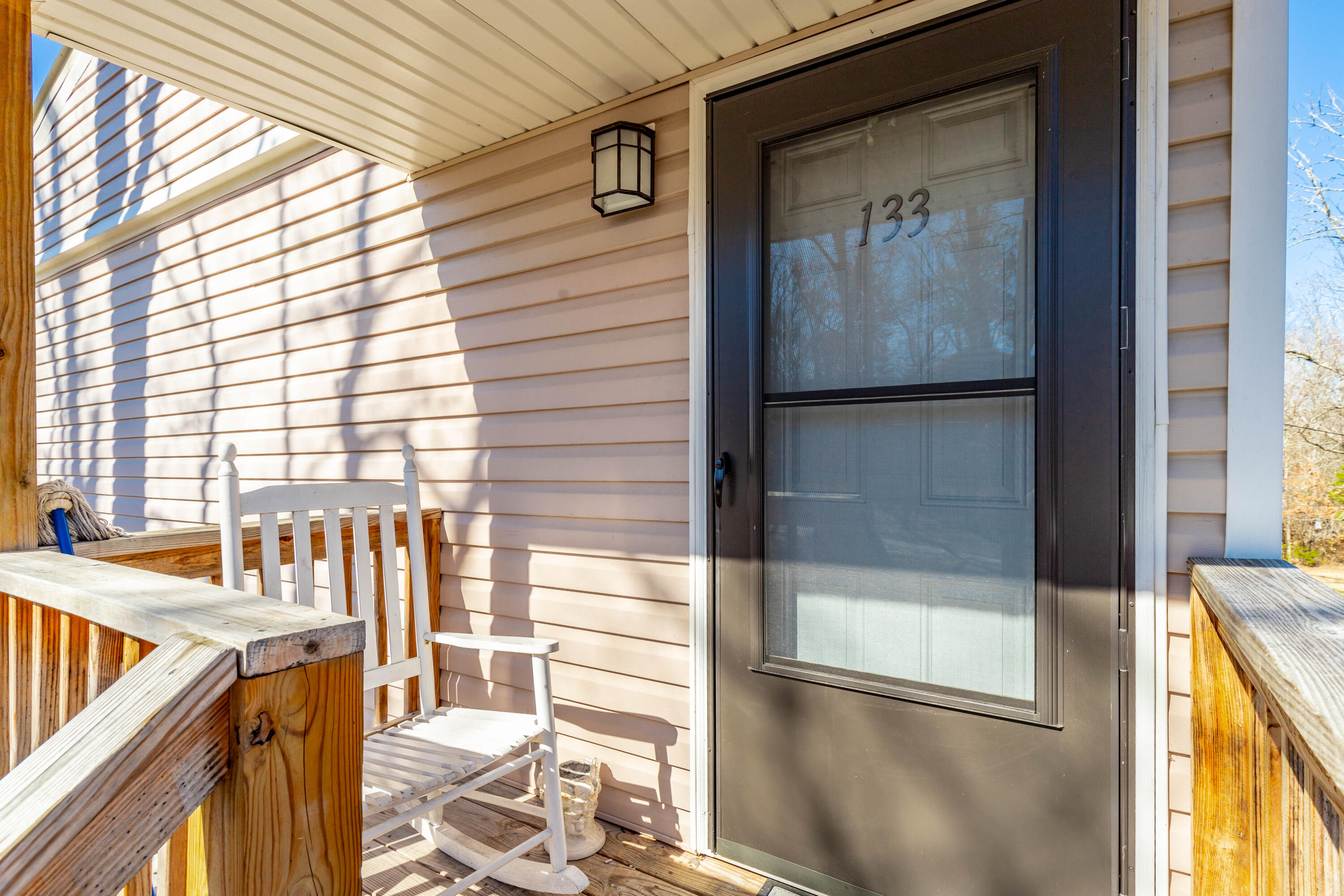 85 Deer Lane Ringgold, GA 30736 - Photo 29 of 88 85 Deer Lane Quadplex Top Left Unit 133