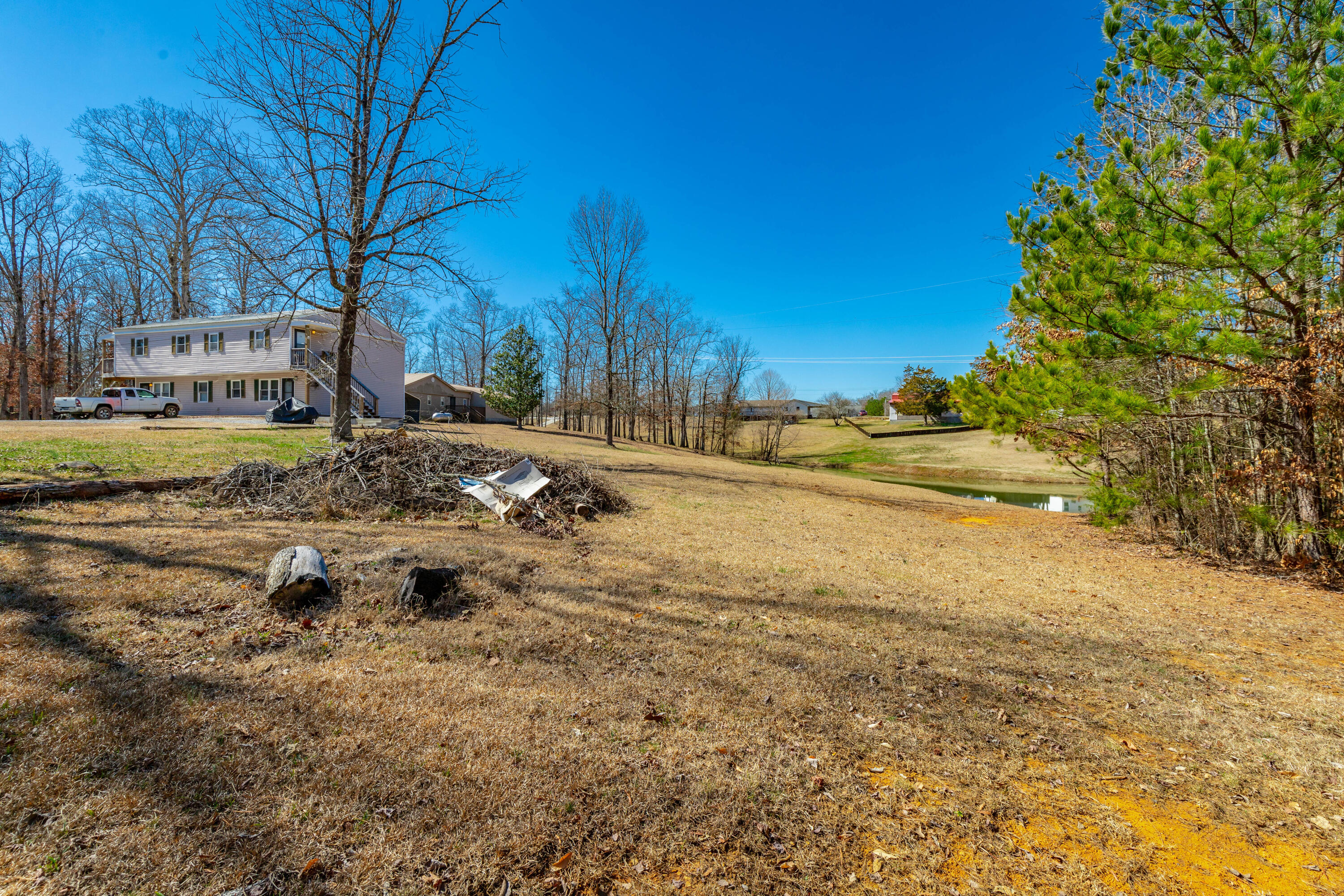 85 Deer Lane Ringgold, GA 30736 - Photo 30 of 88 85 Deer Lane Property HD-1