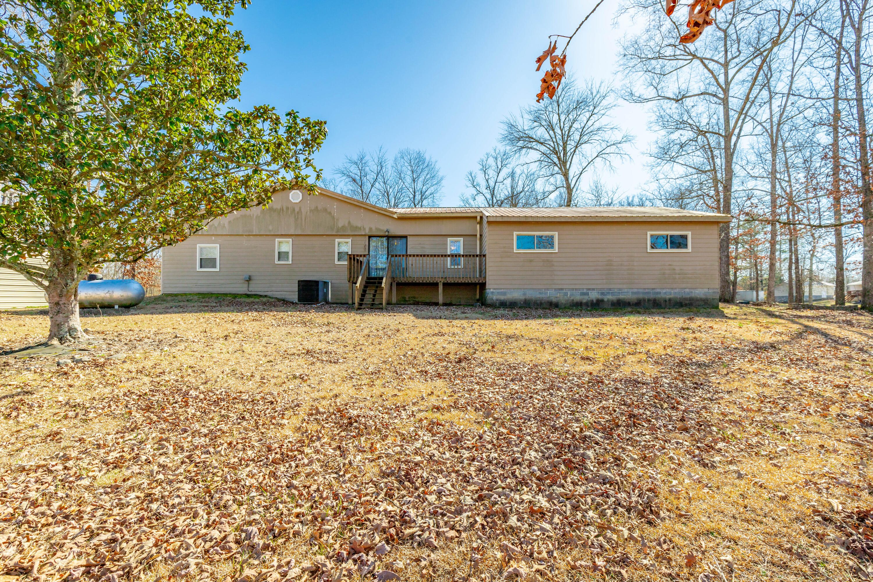 85 Deer Lane Ringgold, GA 30736 - Photo 3 of 88 85 Deer Lane Main House HD-4