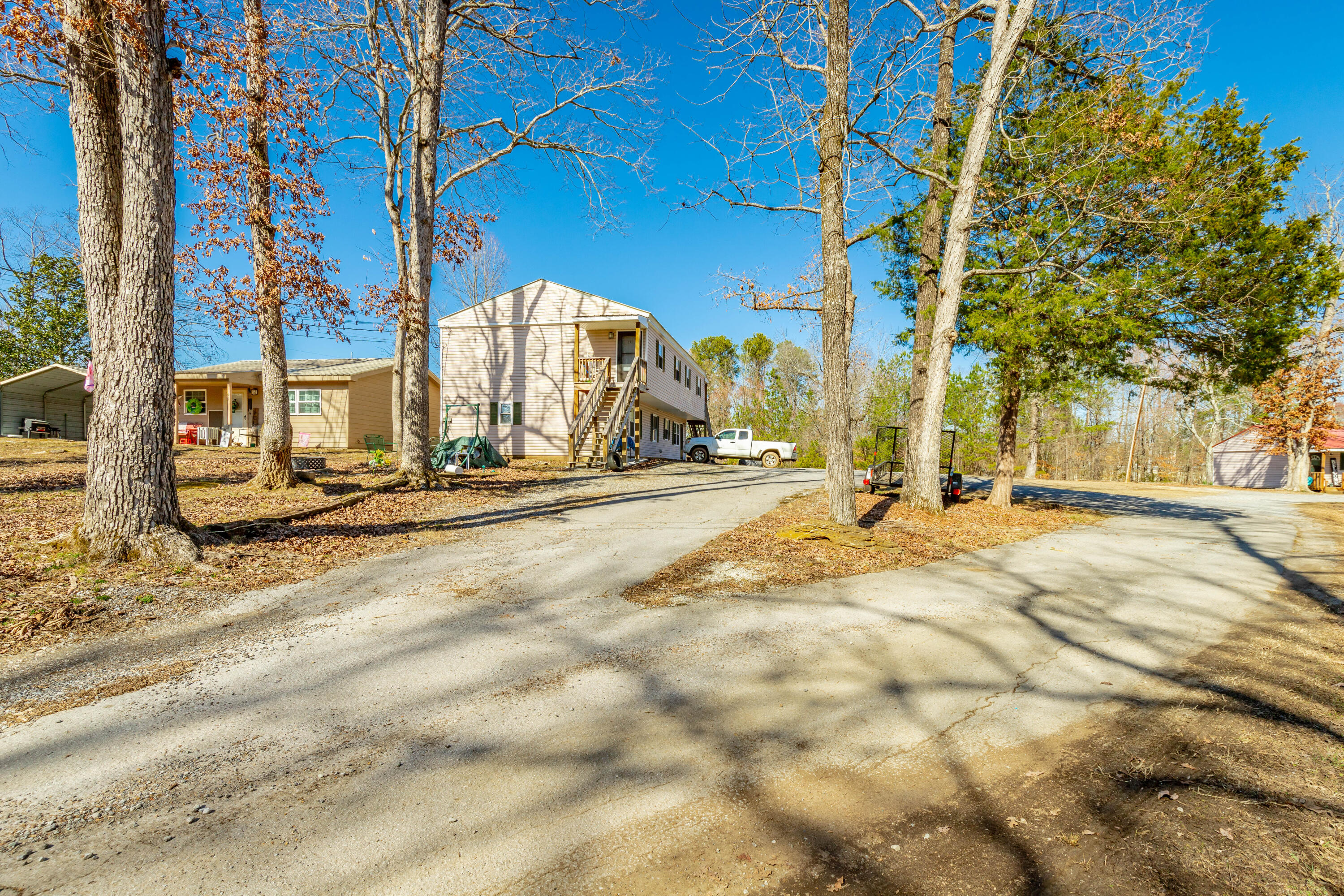 85 Deer Lane Ringgold, GA 30736 - Photo 32 of 88 85 Deer Lane Property HD-22