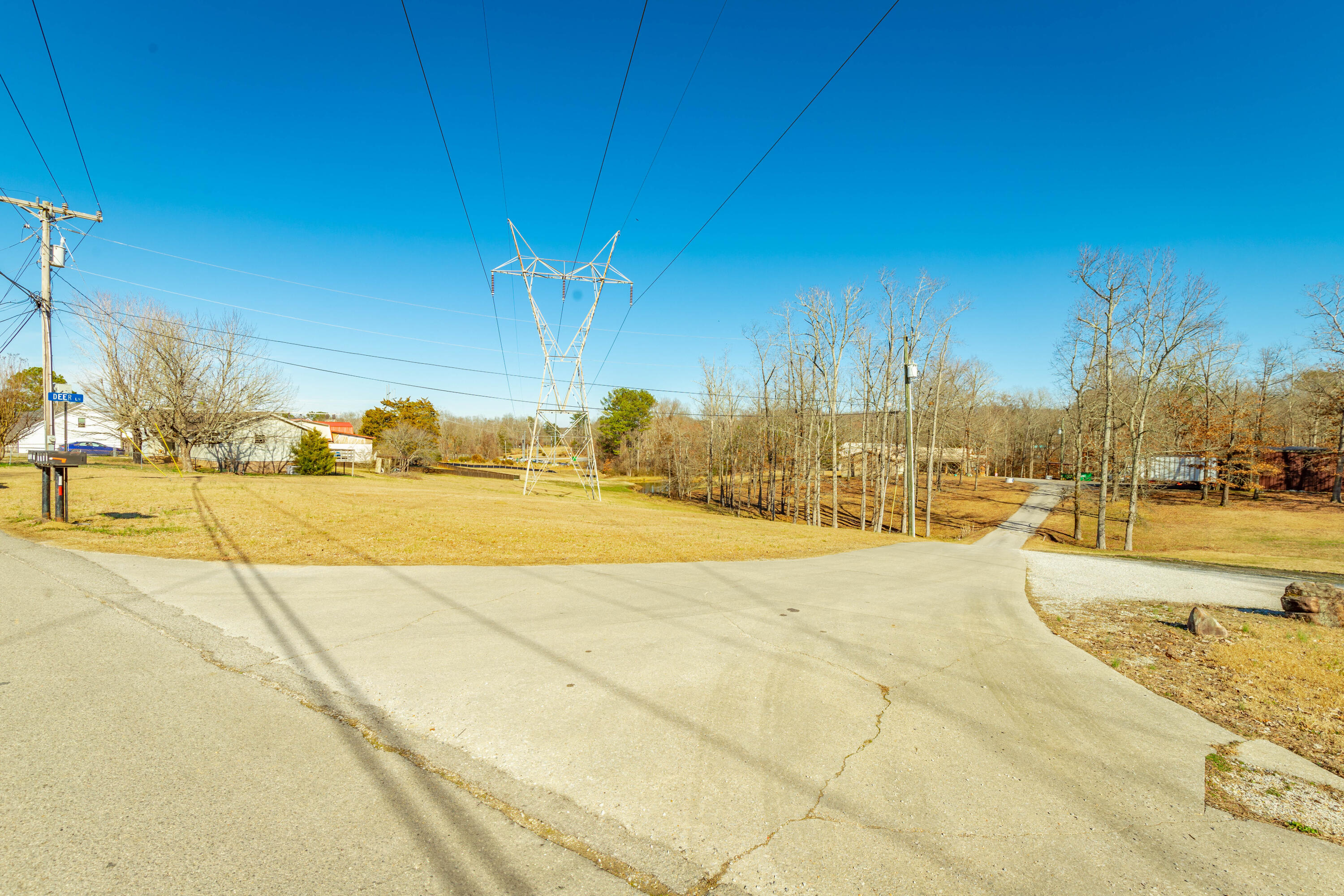 85 Deer Lane Ringgold, GA 30736 - Photo 36 of 88 85 Deer Lane Property HD-44