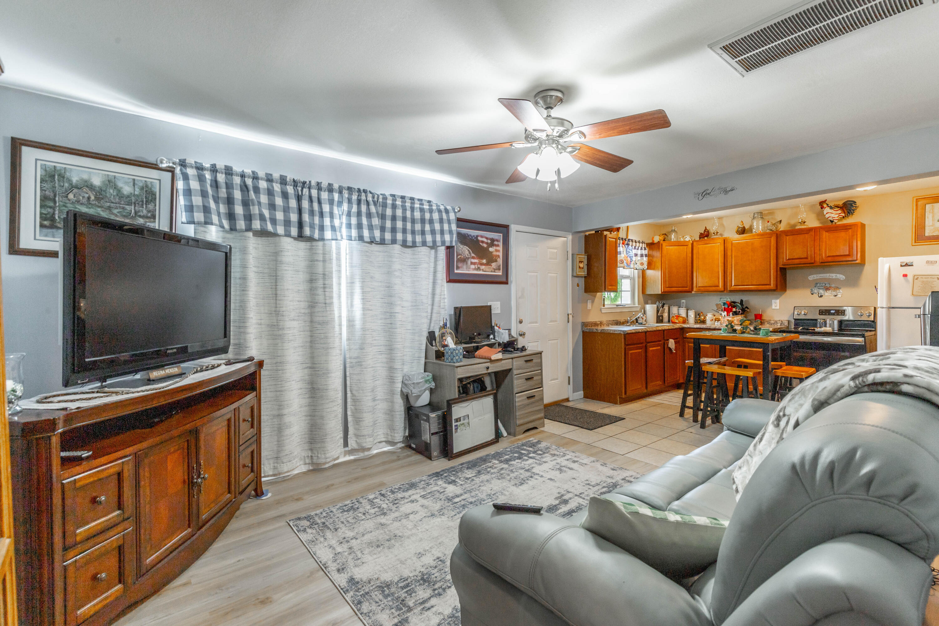 85 Deer Lane Ringgold, GA 30736 - Photo 39 of 88 85 Deer Lane Tiny Home Unit 99 HD-4