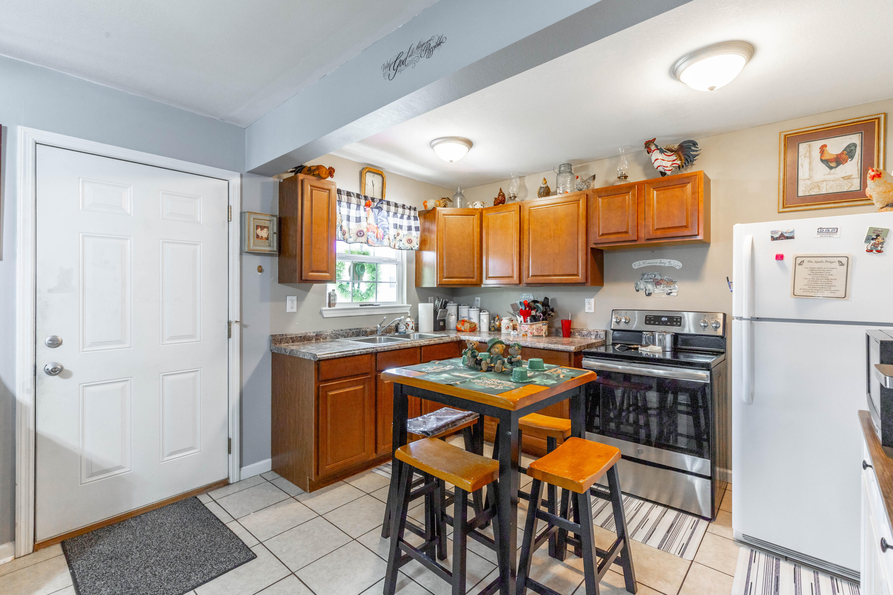 85 Deer Lane Ringgold, GA 30736 - Photo 41 of 88 85 Deer Lane Tiny Home Unit 99 HD-7