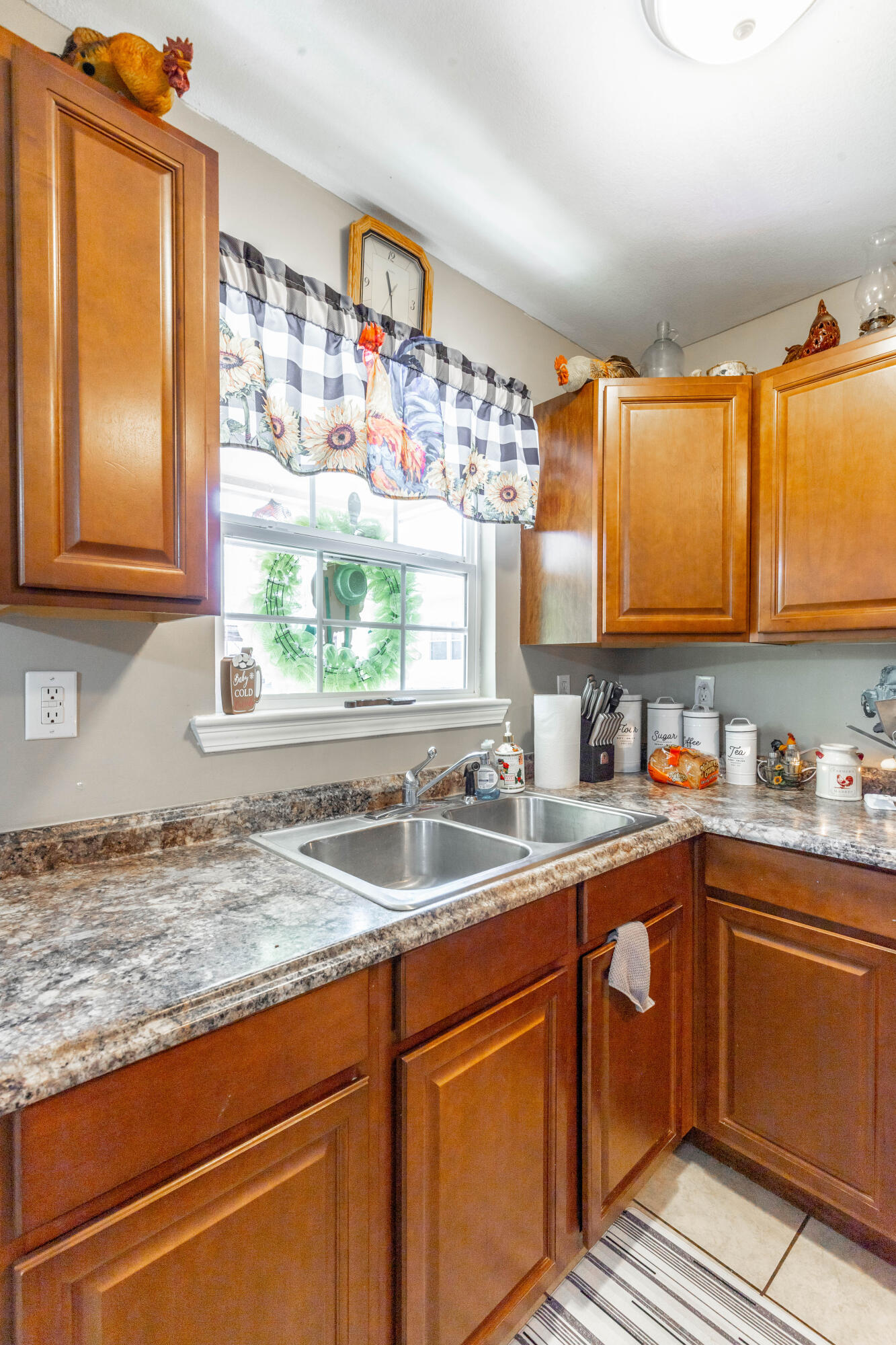 85 Deer Lane Ringgold, GA 30736 - Photo 43 of 88 85 Deer Lane Tiny Home Unit 99 HD-11