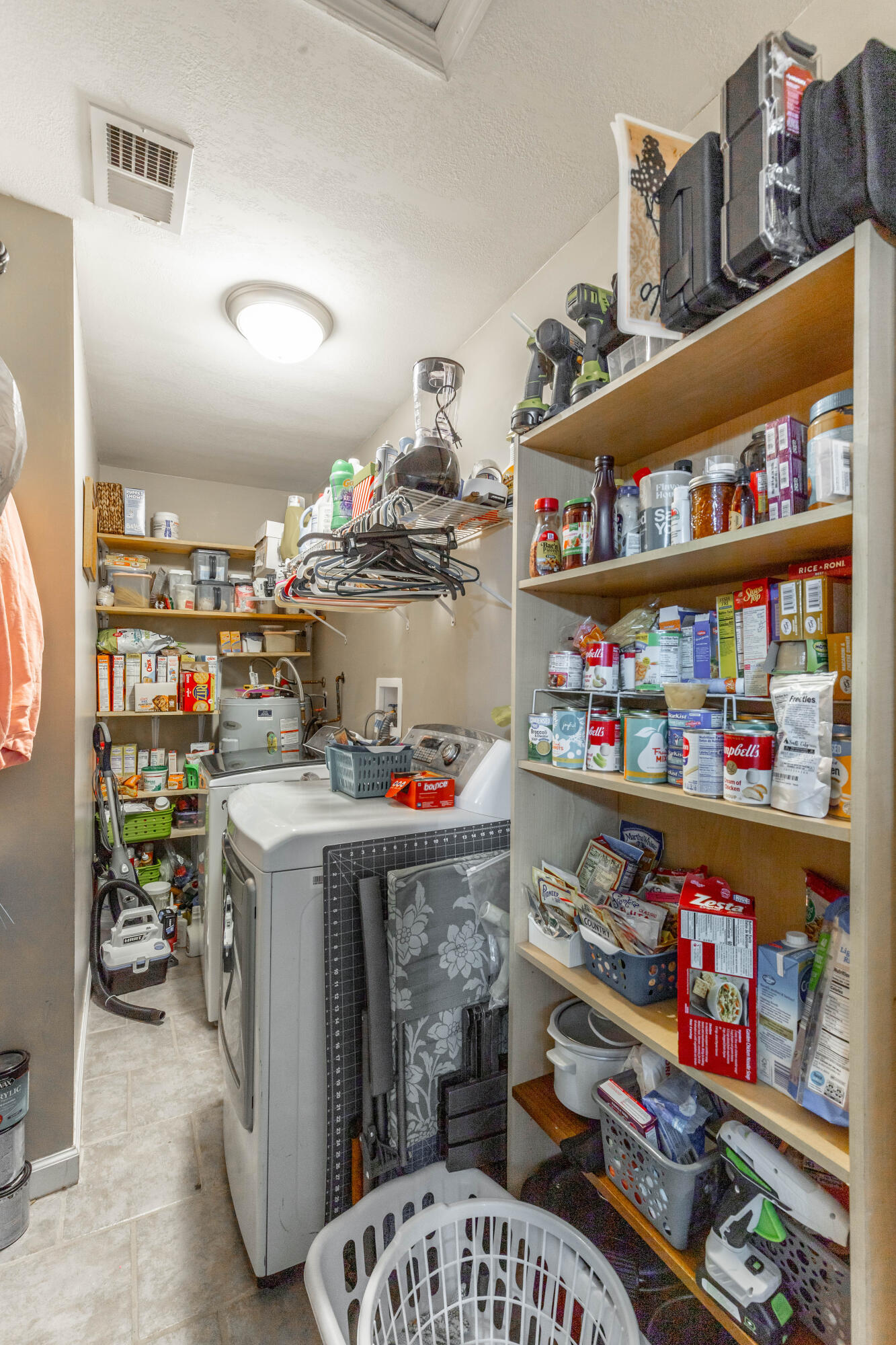 85 Deer Lane Ringgold, GA 30736 - Photo 45 of 88 85 Deer Lane Tiny Home Unit 99 HD-13