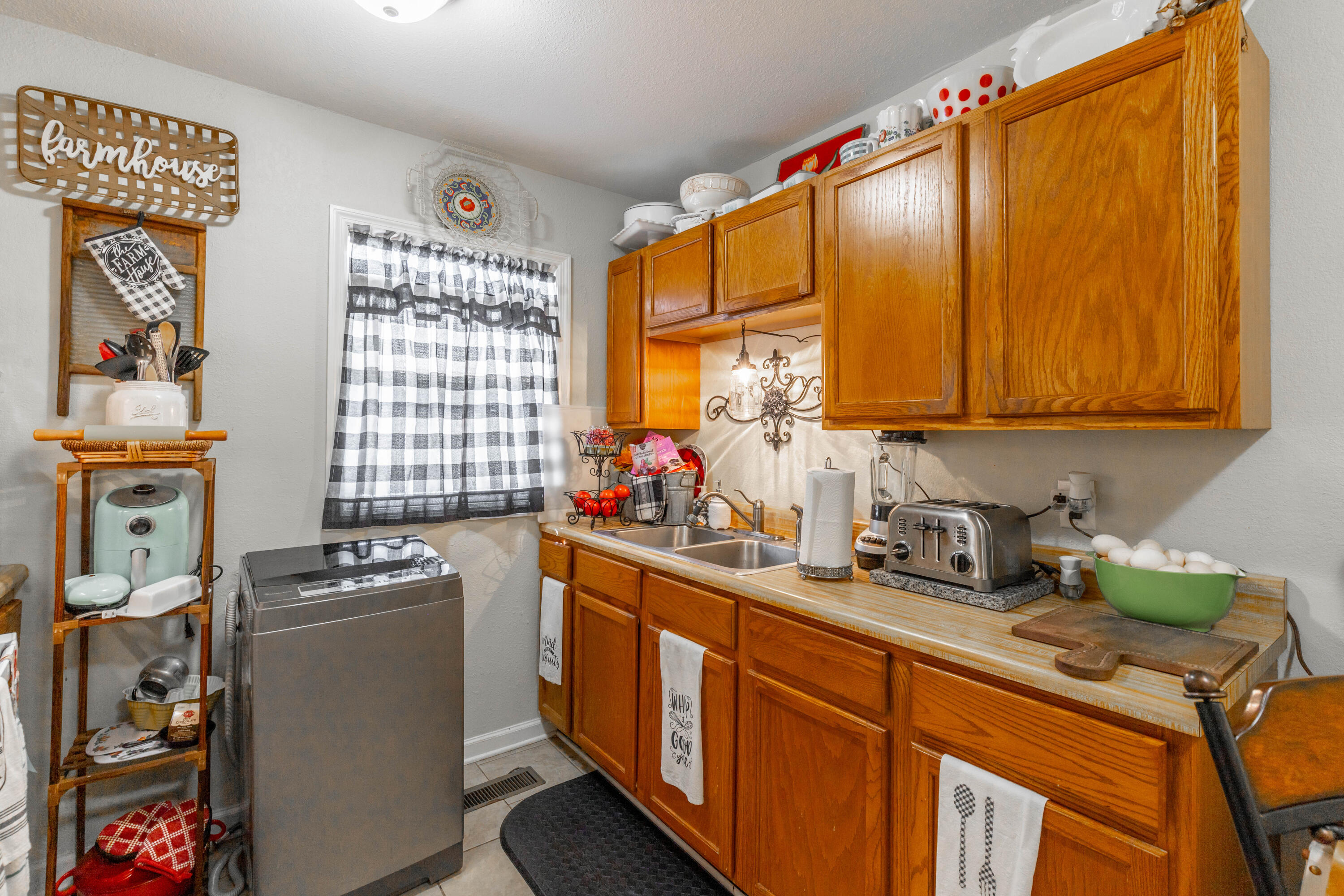 85 Deer Lane Ringgold, GA 30736 - Photo 59 of 88 85 Deer Lane Right Side Duplex HD-8