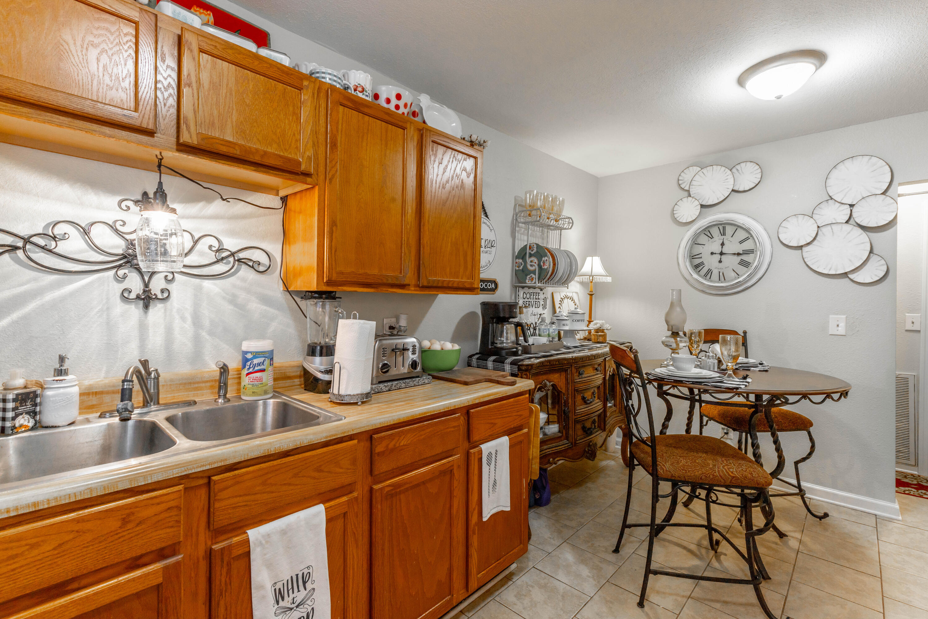 85 Deer Lane Ringgold, GA 30736 - Photo 60 of 88 85 Deer Lane Right Side Duplex HD-9