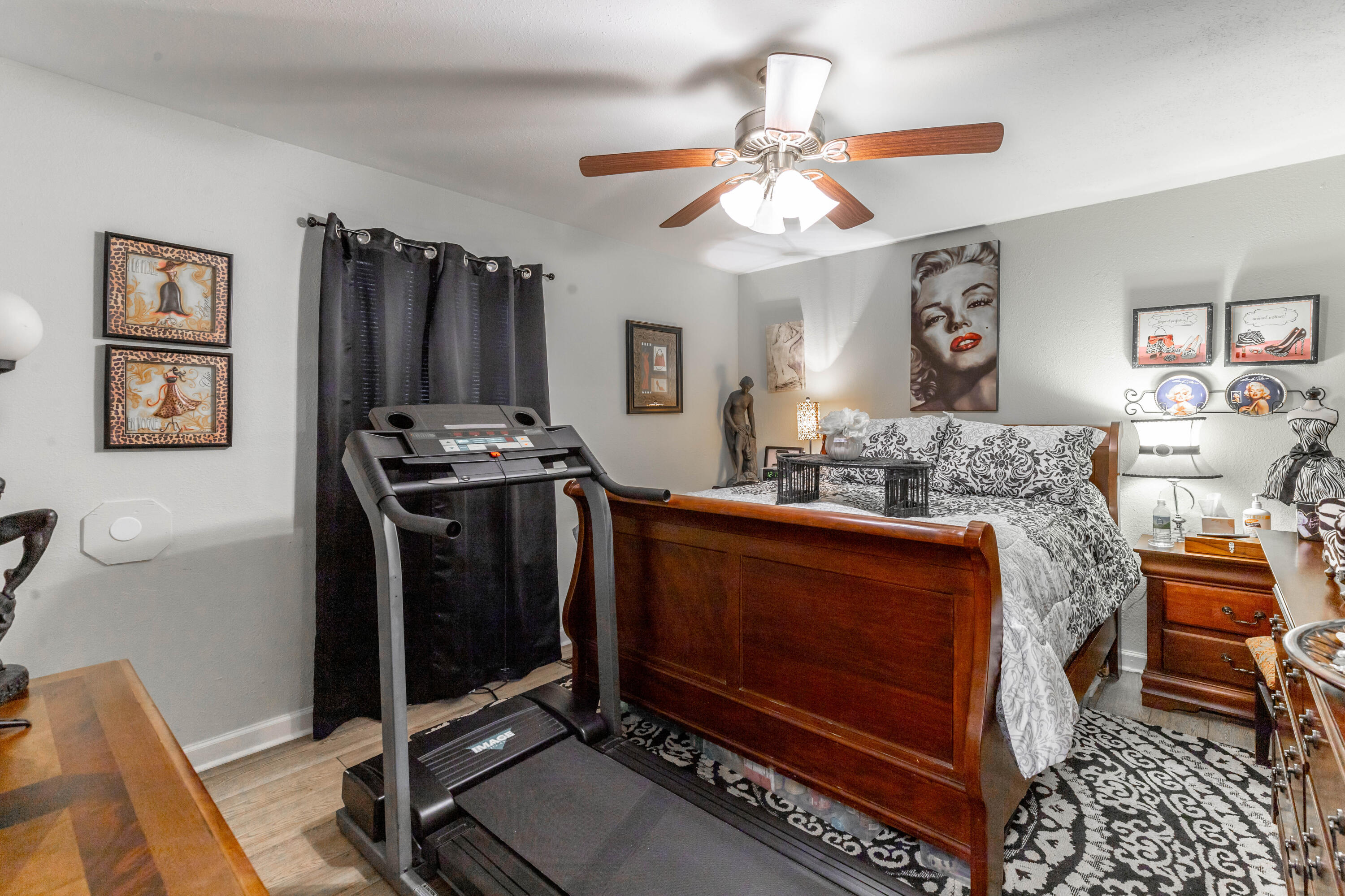 85 Deer Lane Ringgold, GA 30736 - Photo 65 of 88 85 Deer Lane Right Side Duplex HD-17