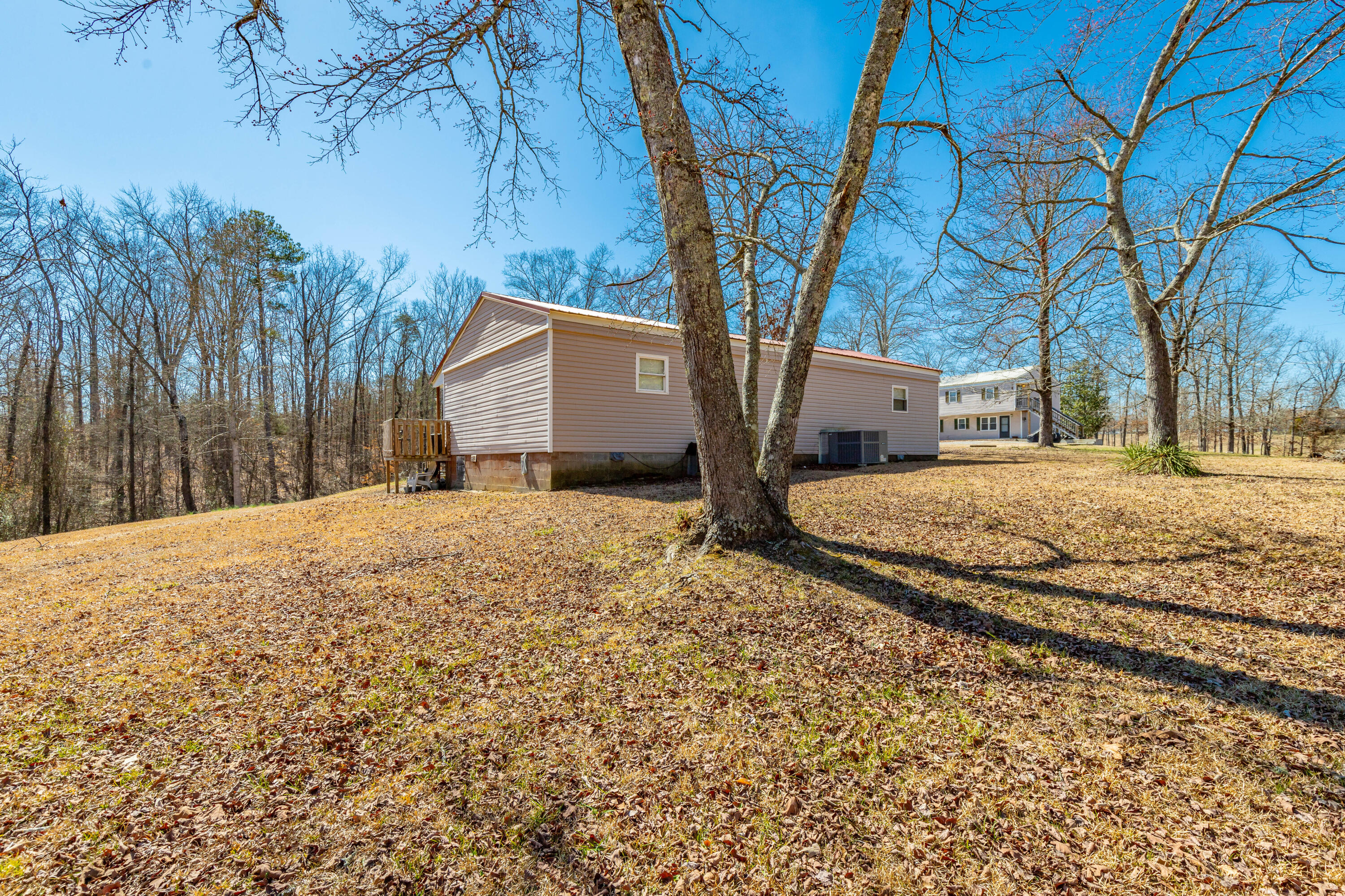 85 Deer Lane Ringgold, GA 30736 - Photo 67 of 88 85 Deer Lane Right Side Duplex HD-25