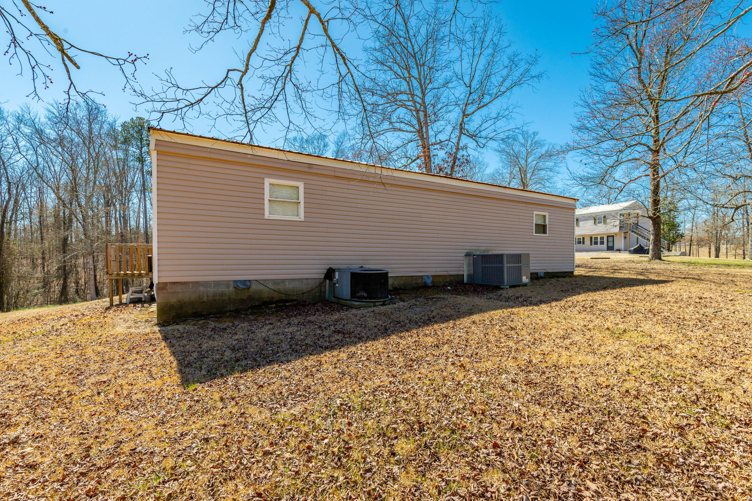 85 Deer Lane Ringgold, GA 30736 - Photo 68 of 88 85 Deer Lane Right Side Duplex HD-26