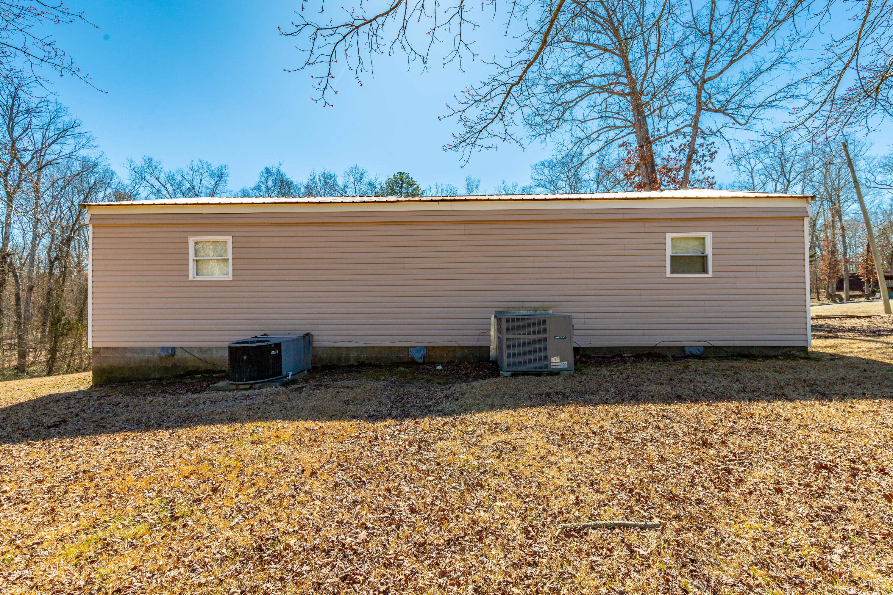 85 Deer Lane Ringgold, GA 30736 - Photo 70 of 88 85 Deer Lane Right Side Duplex HD-28