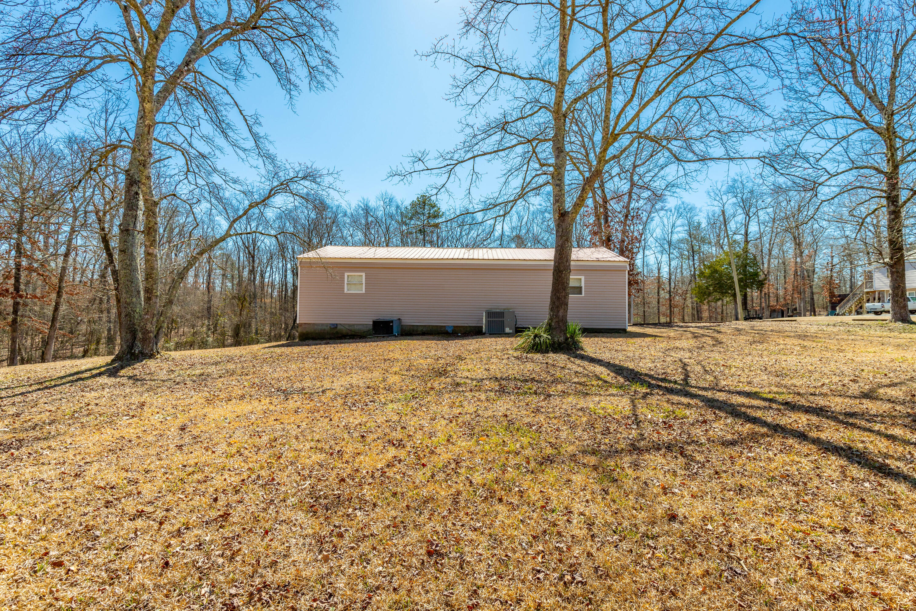 85 Deer Lane Ringgold, GA 30736 - Photo 71 of 88 85 Deer Lane Right Side Duplex HD-29