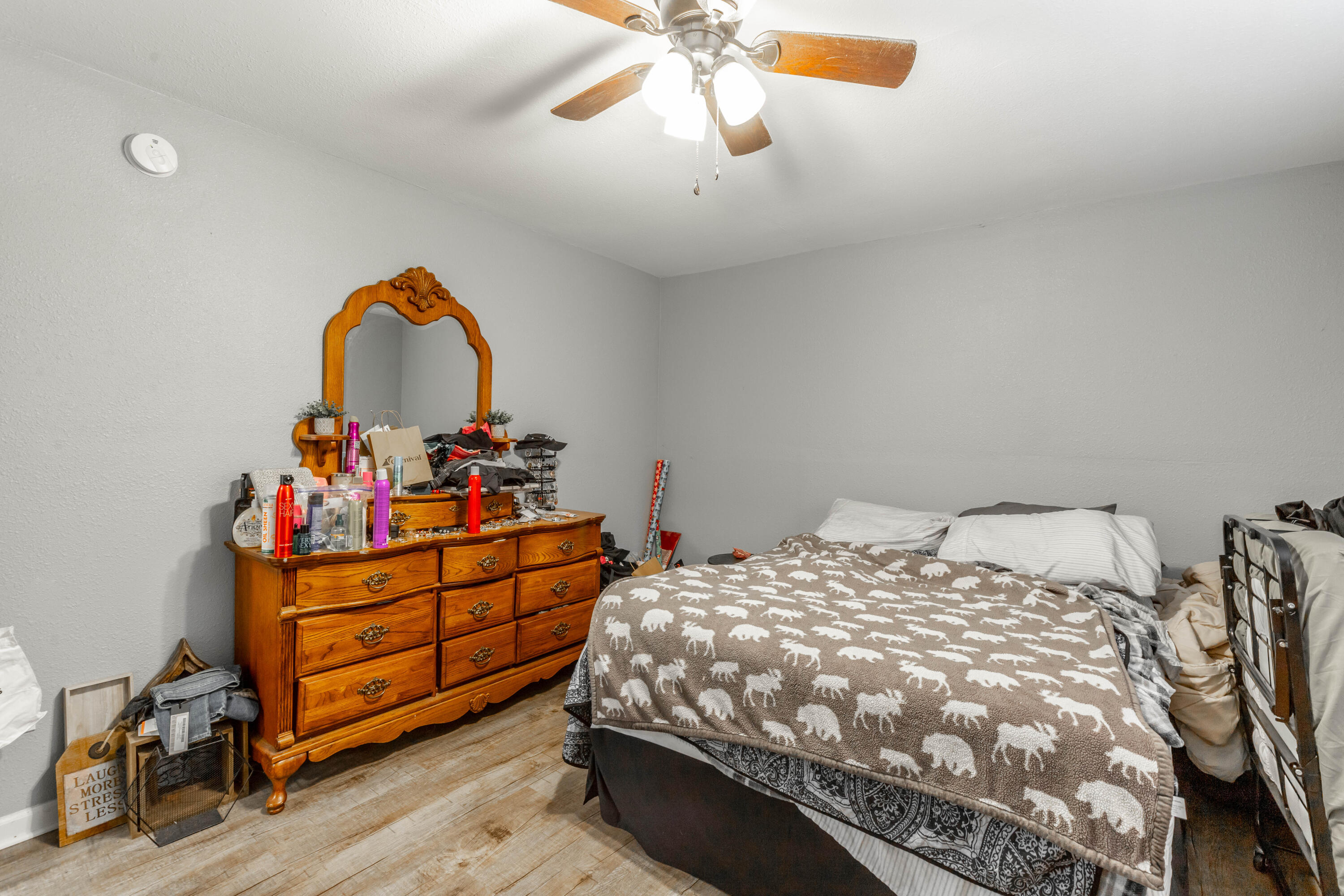 85 Deer Lane Ringgold, GA 30736 - Photo 77 of 88 85 Deer Lane Left Side Duplex HD-7