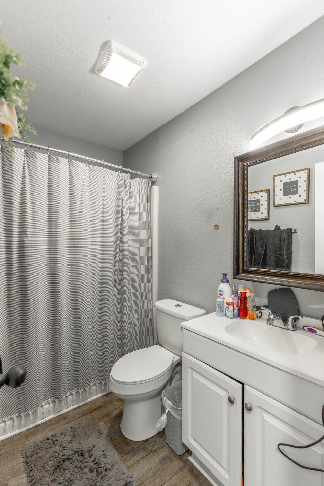 85 Deer Lane Ringgold, GA 30736 - Photo 78 of 88 85 Deer Lane Left Side Duplex HD-9