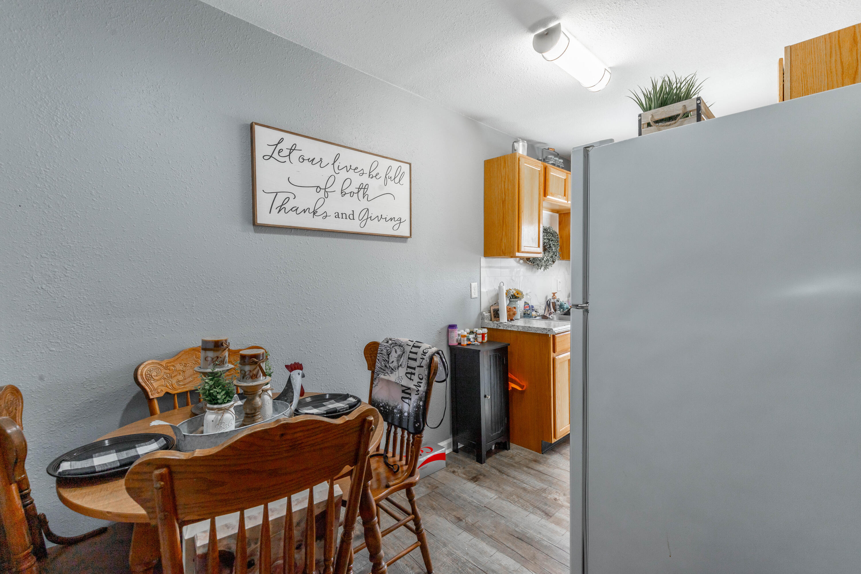 85 Deer Lane Ringgold, GA 30736 - Photo 80 of 88 85 Deer Lane Left Side Duplex HD-11