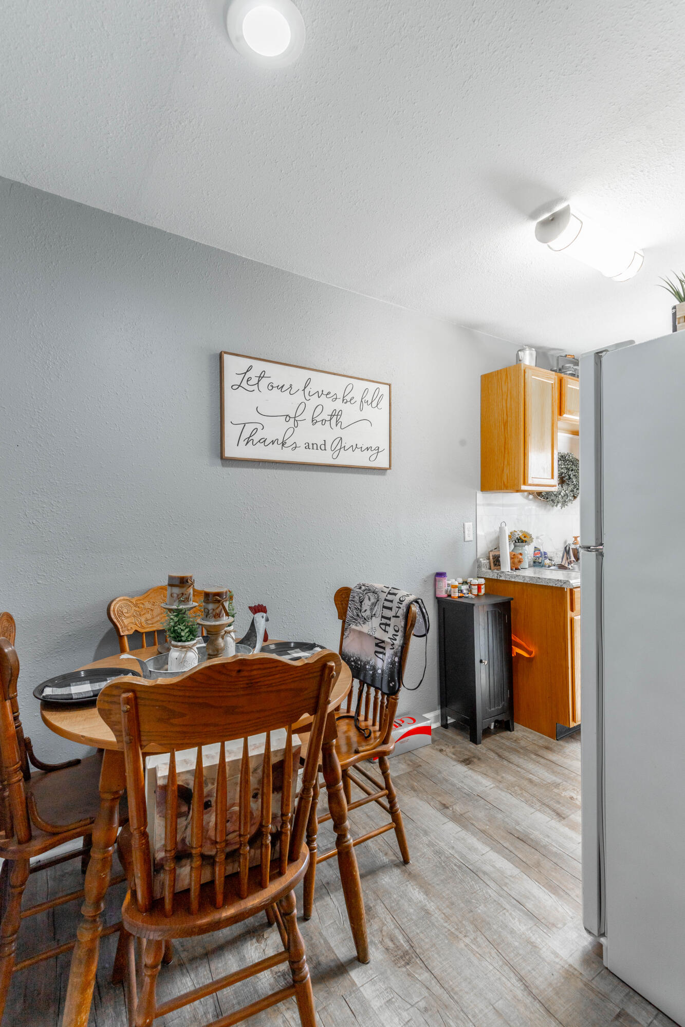 85 Deer Lane Ringgold, GA 30736 - Photo 81 of 88 85 Deer Lane Left Side Duplex HD-12