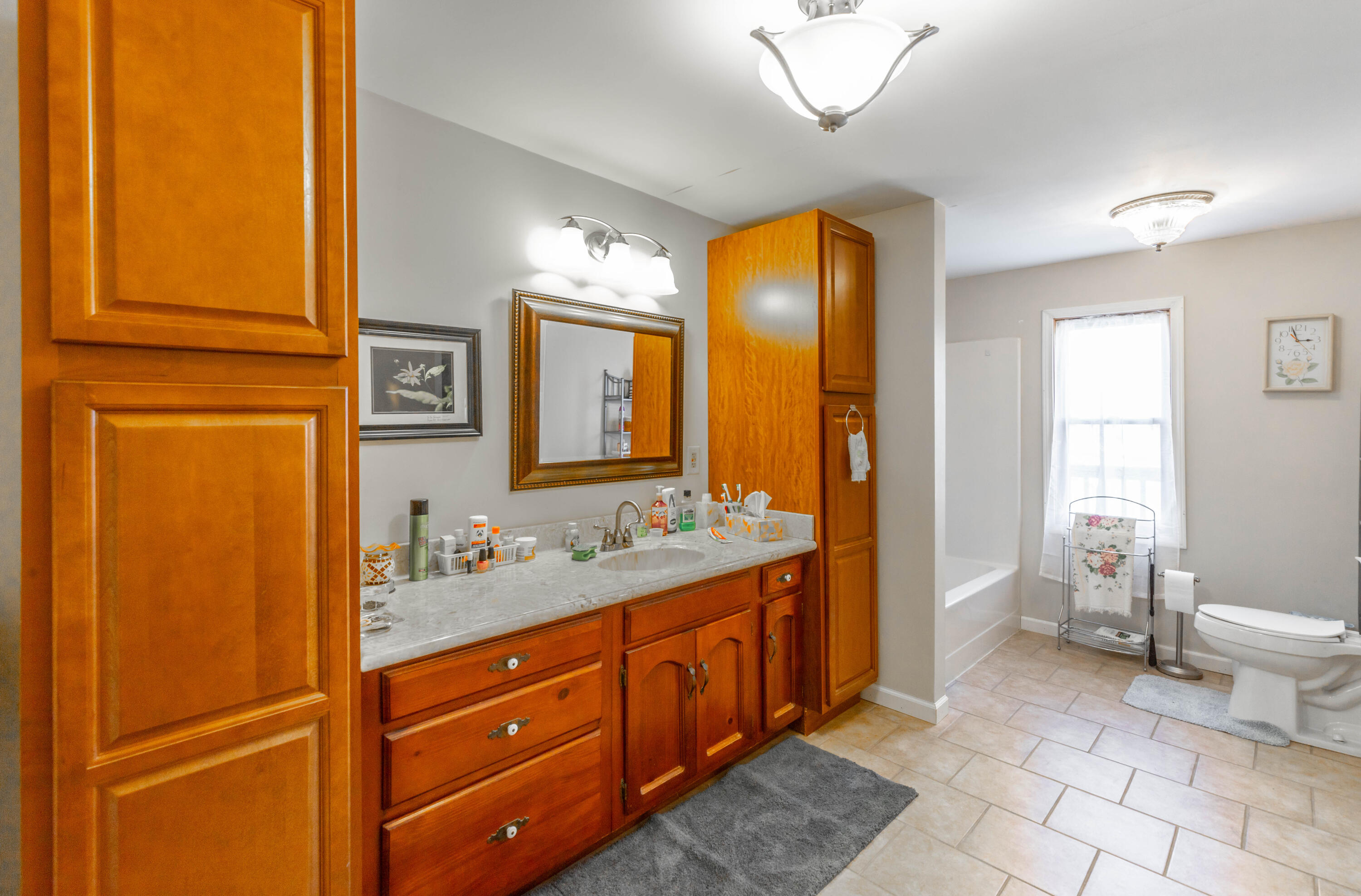 85 Deer Lane Ringgold, GA 30736 - Photo 9 of 88 85 Deer Lane Main House HD-27