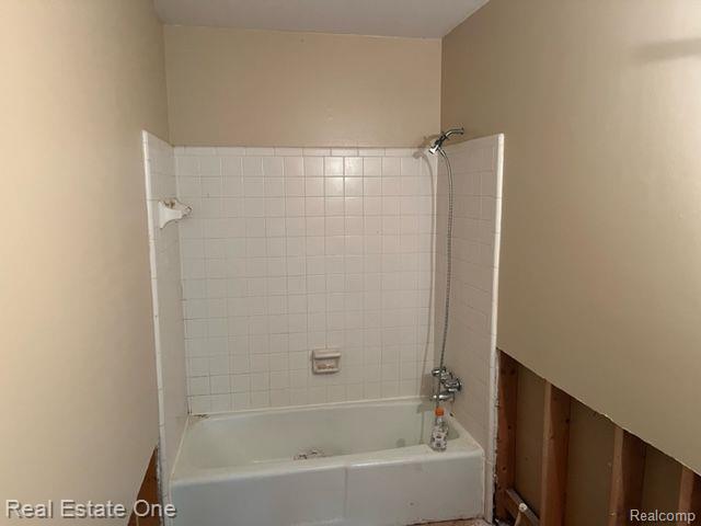 2097 Coolridge Road Holt, MI 48842 - Photo 9 of 9