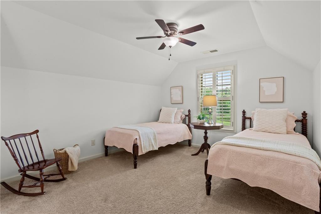 4550 Brighton View Trail Cumming, GA 30040 - Photo 32 of 50
