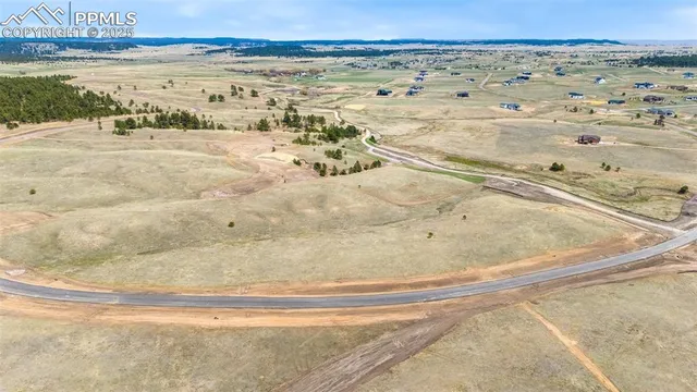 a view of ocean view