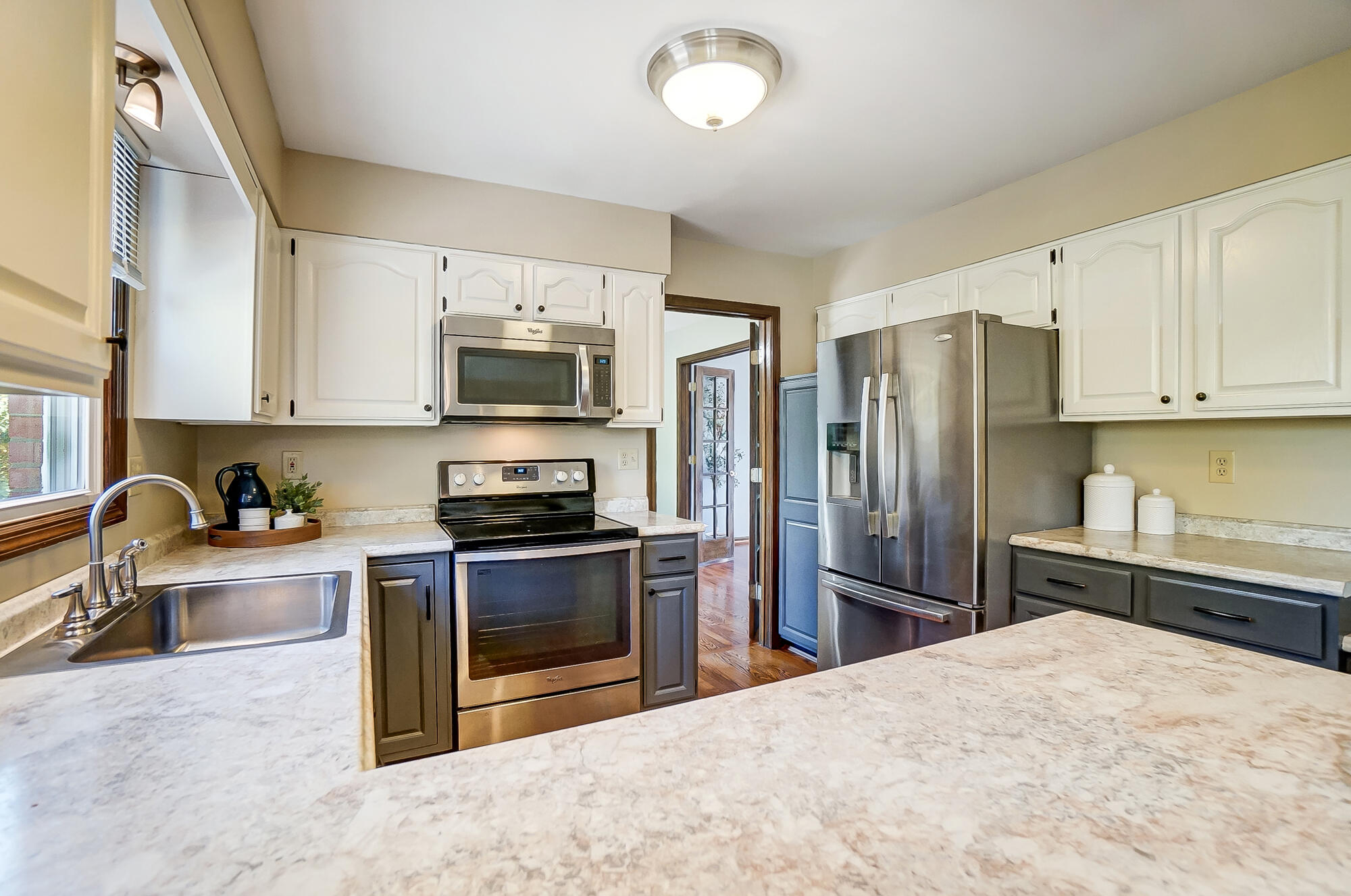 11625 Crestview Lane Alexandria, KY 41001 - Photo 17 of 50 Gallery Image 17