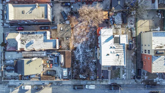 $999,000 | 175 East 55th Street | East Flatbush