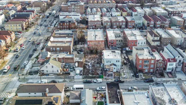 $999,000 | 175 East 55th Street | East Flatbush