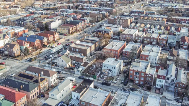 $999,000 | 175 East 55th Street | East Flatbush