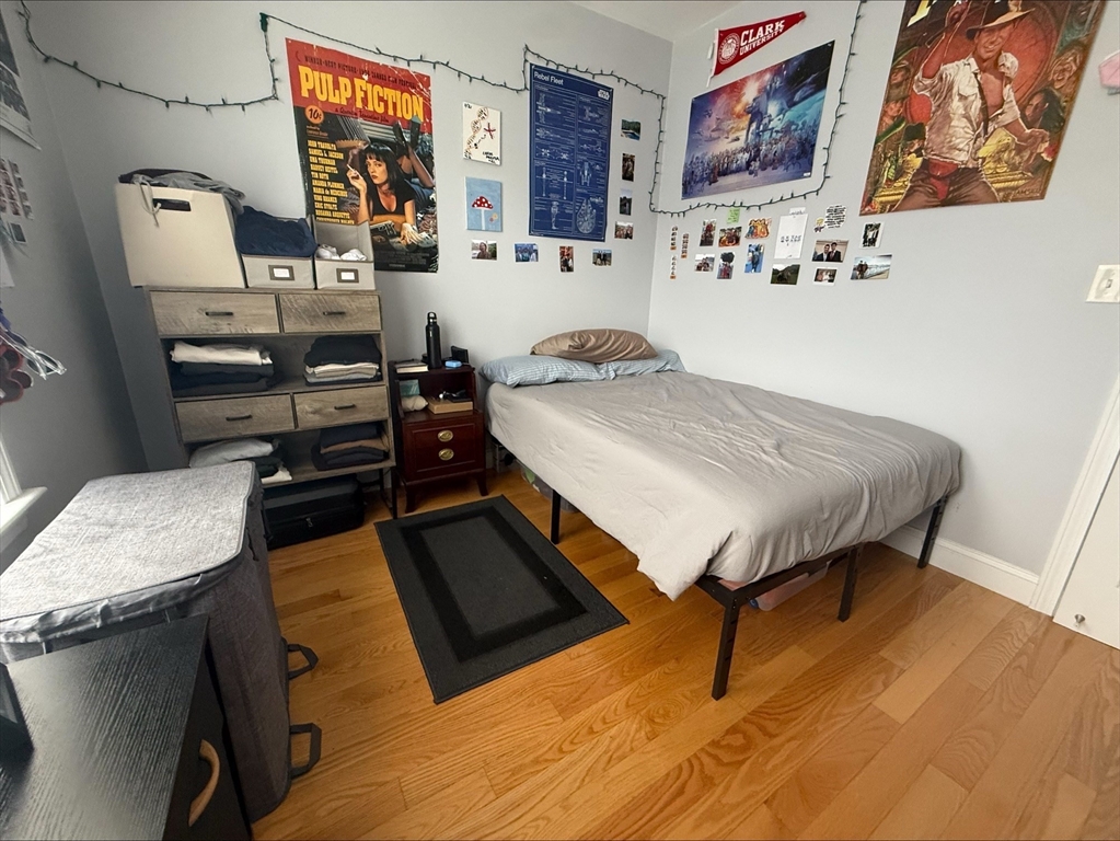 29 Waverly Street, Unit 2 Boston, MA 02135 - Photo 5 of 20