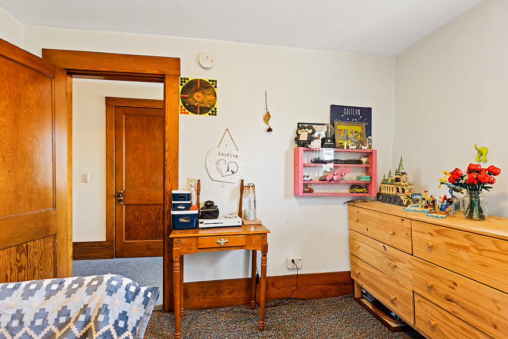 157 Riverside Drive Augusta, ME 04330 - Photo 35 of 58