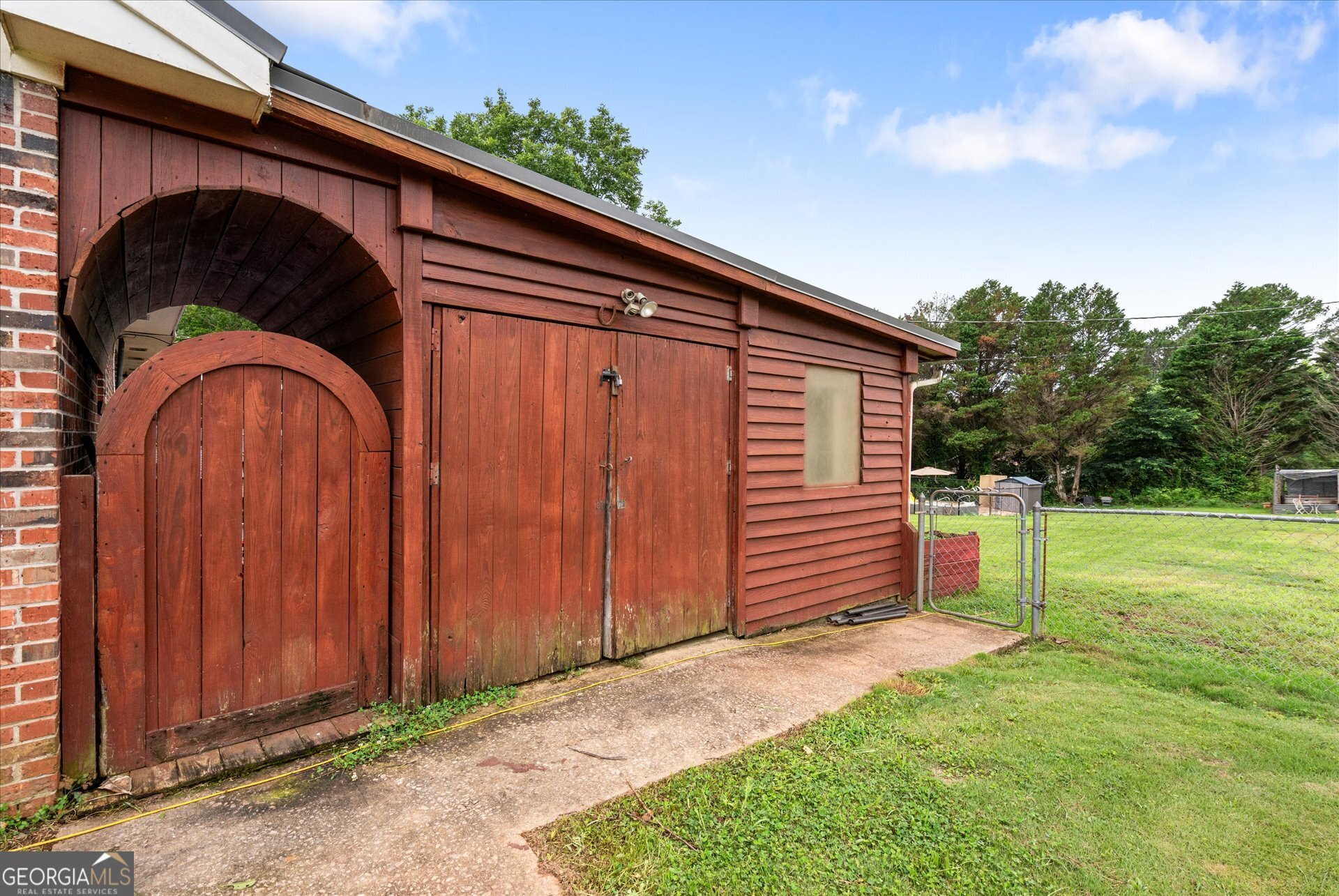 62 Maley Road LaGrange, GA 30240 - Photo 41 of 51