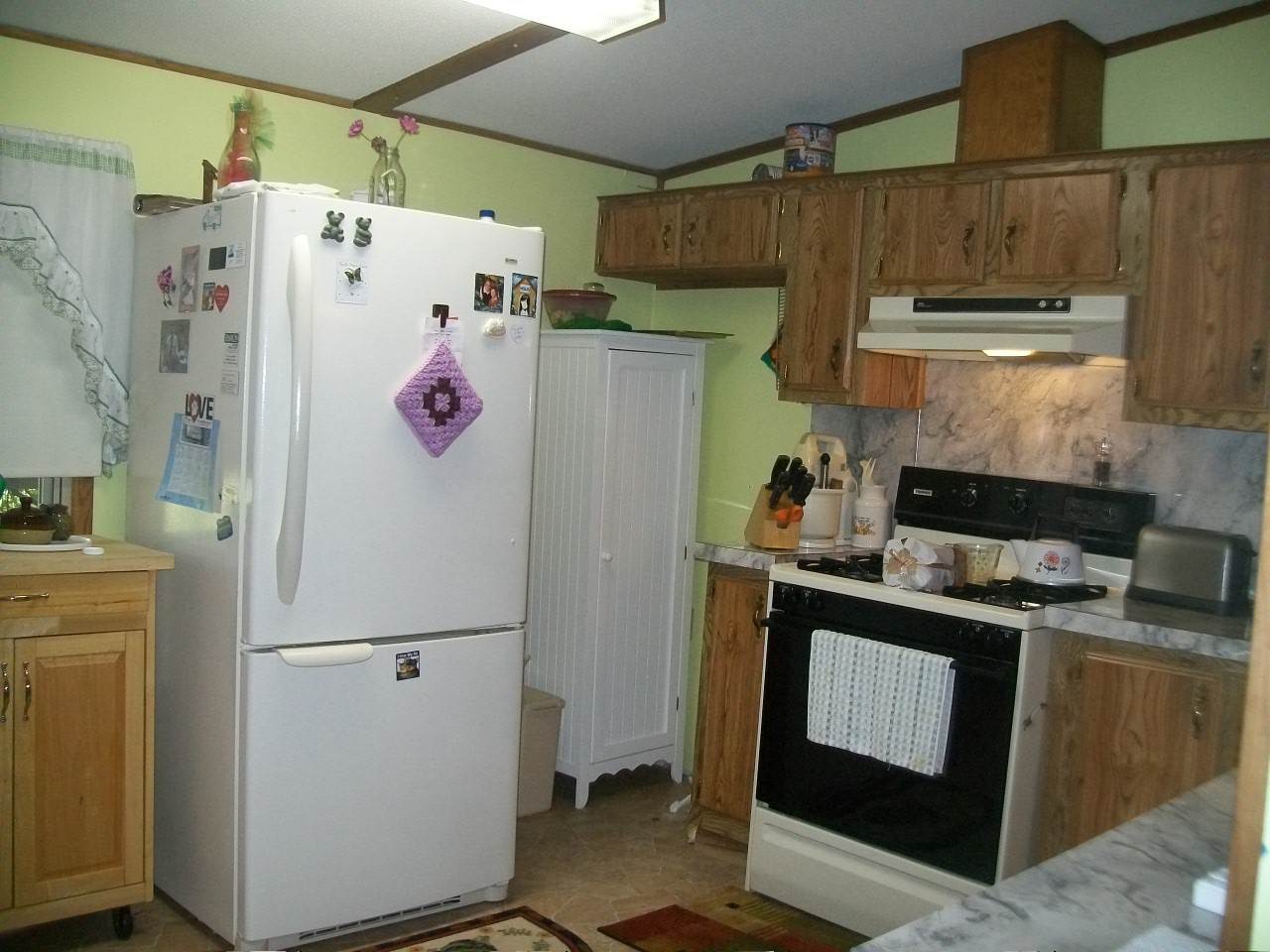 5556 Bliss Road Elwell, MI 48832 - Photo 11 of 26 1804506-10.JPG