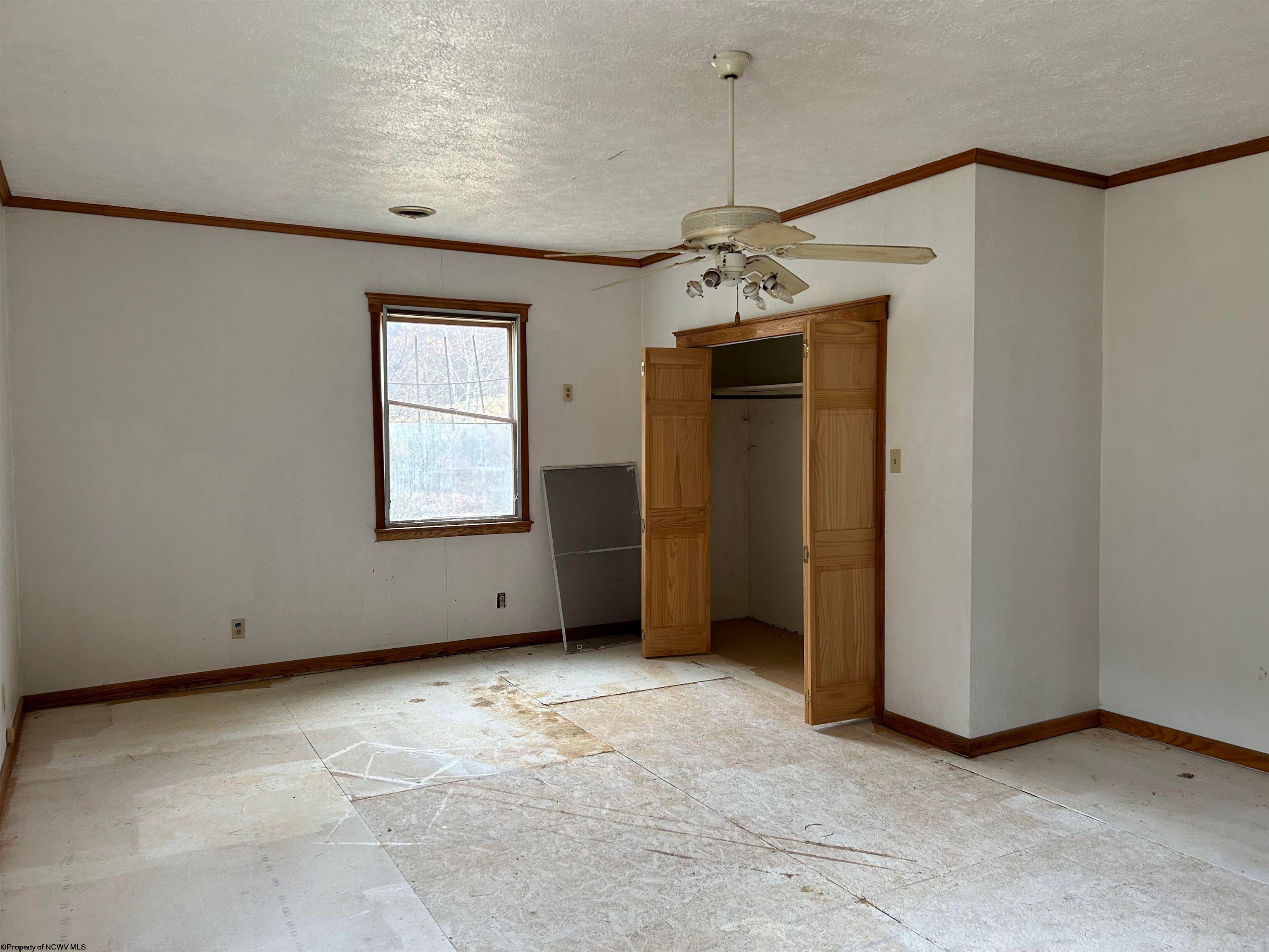 423 Mods Run Road Mannington, WV 26582 - Photo 21 of 31 Gallery Image 21