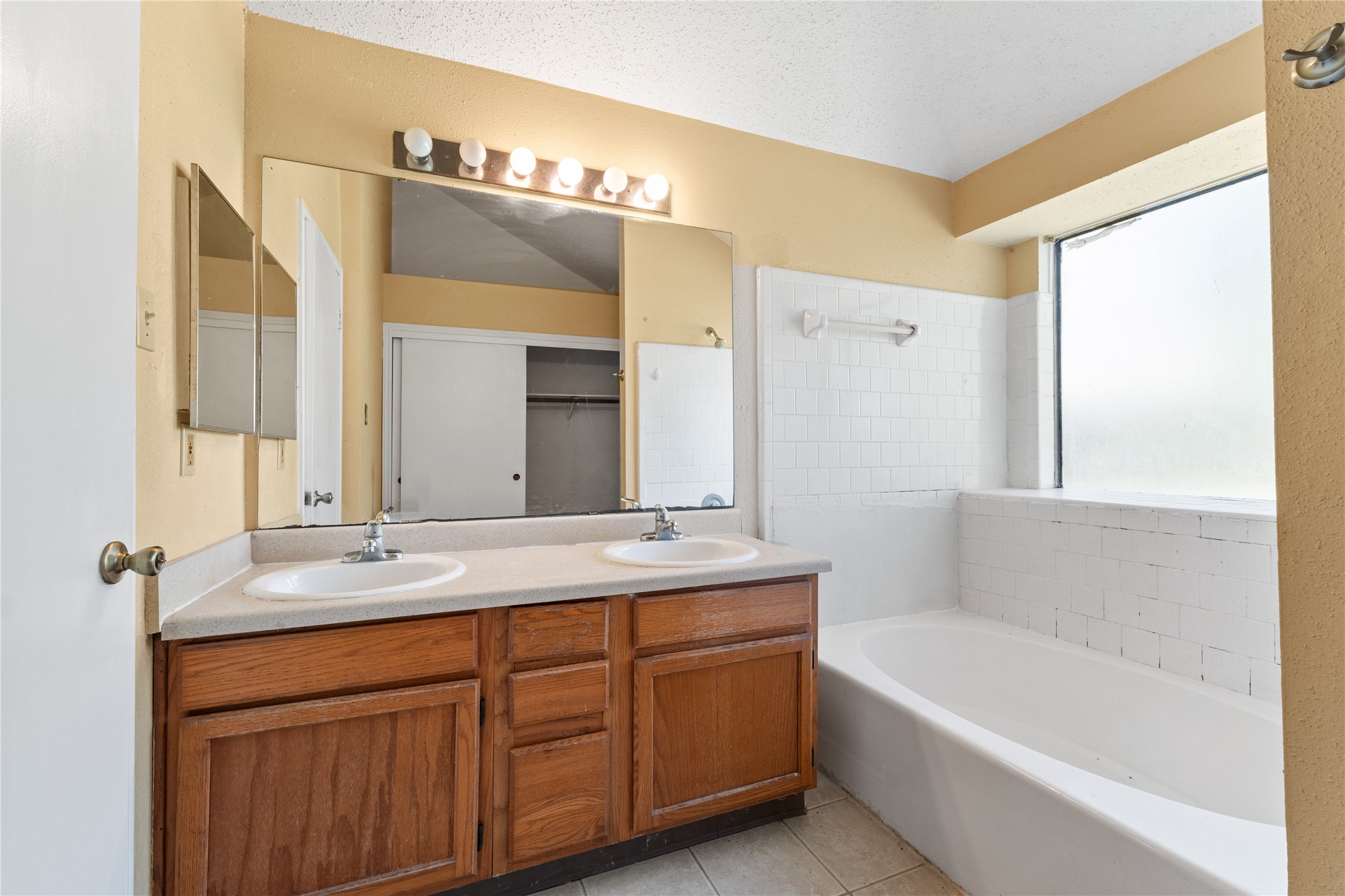 17110 Kirkchapel Street Spring, TX 77379 - Photo 17 of 30