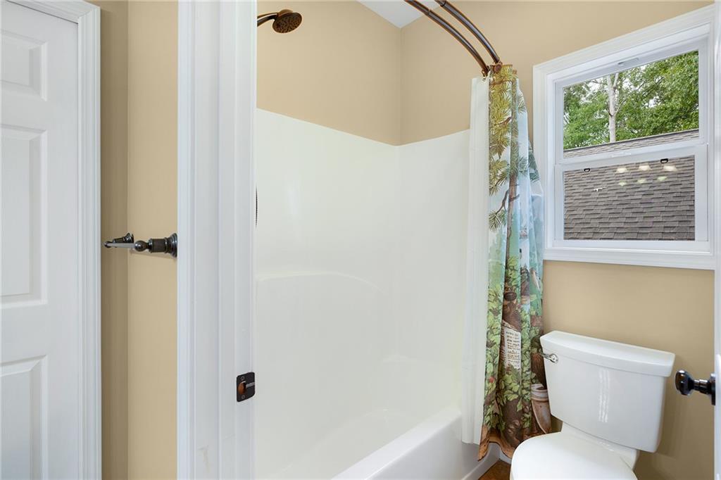 1215 Cullpepper Road Northeast Calhoun, GA 30701 - Photo 30 of 62 Gallery Image 30