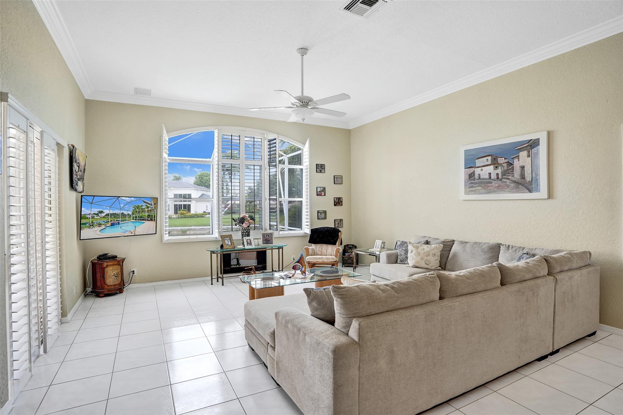 11141 Sandyshell Way Boca Raton, FL 33498 - Photo 18 of 61 Photo 18