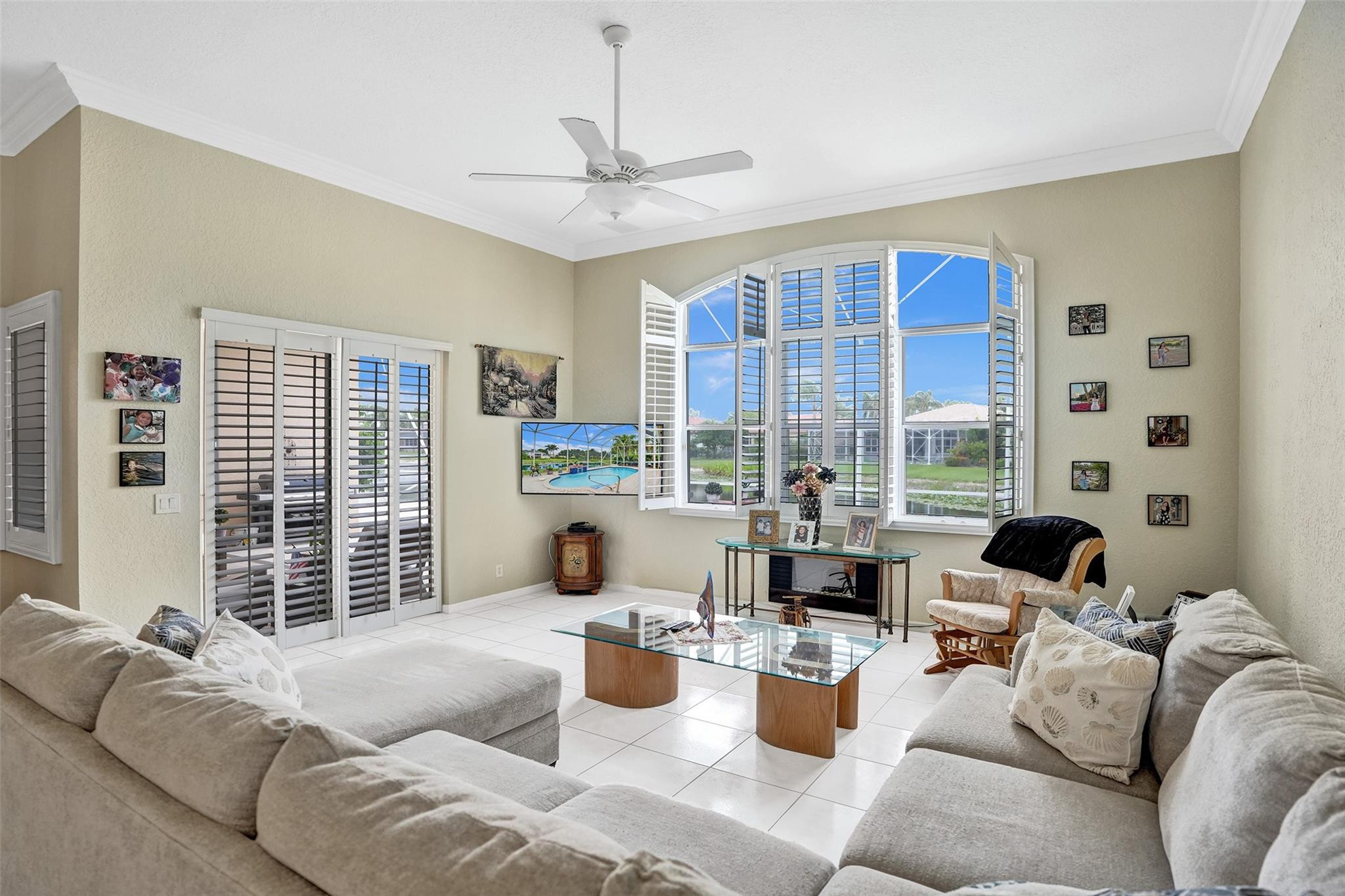 11141 Sandyshell Way Boca Raton, FL 33498 - Photo 19 of 61 Photo 19