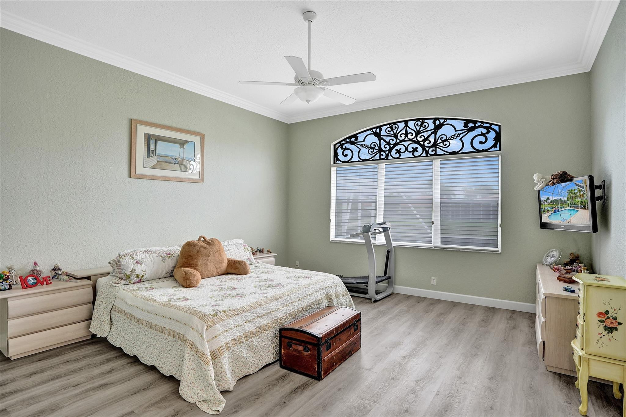 11141 Sandyshell Way Boca Raton, FL 33498 - Photo 20 of 61 Photo 20