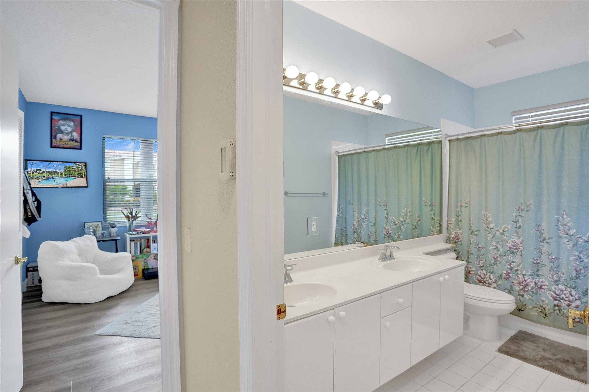 11141 Sandyshell Way Boca Raton, FL 33498 - Photo 31 of 61 Photo 31