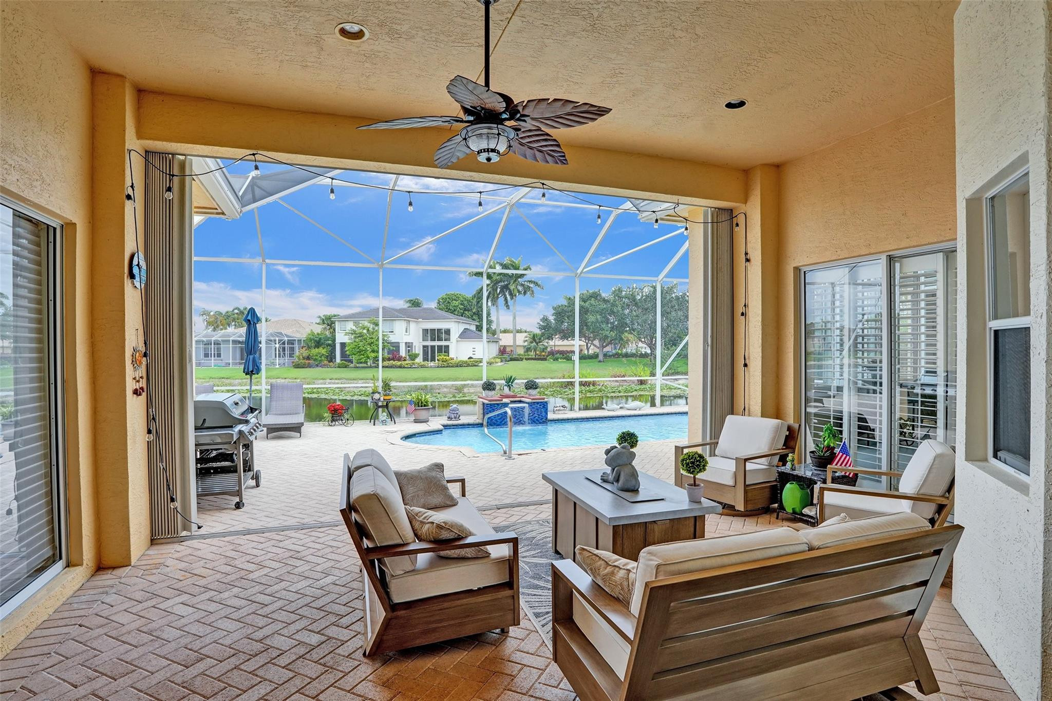 11141 Sandyshell Way Boca Raton, FL 33498 - Photo 36 of 61 Photo 36